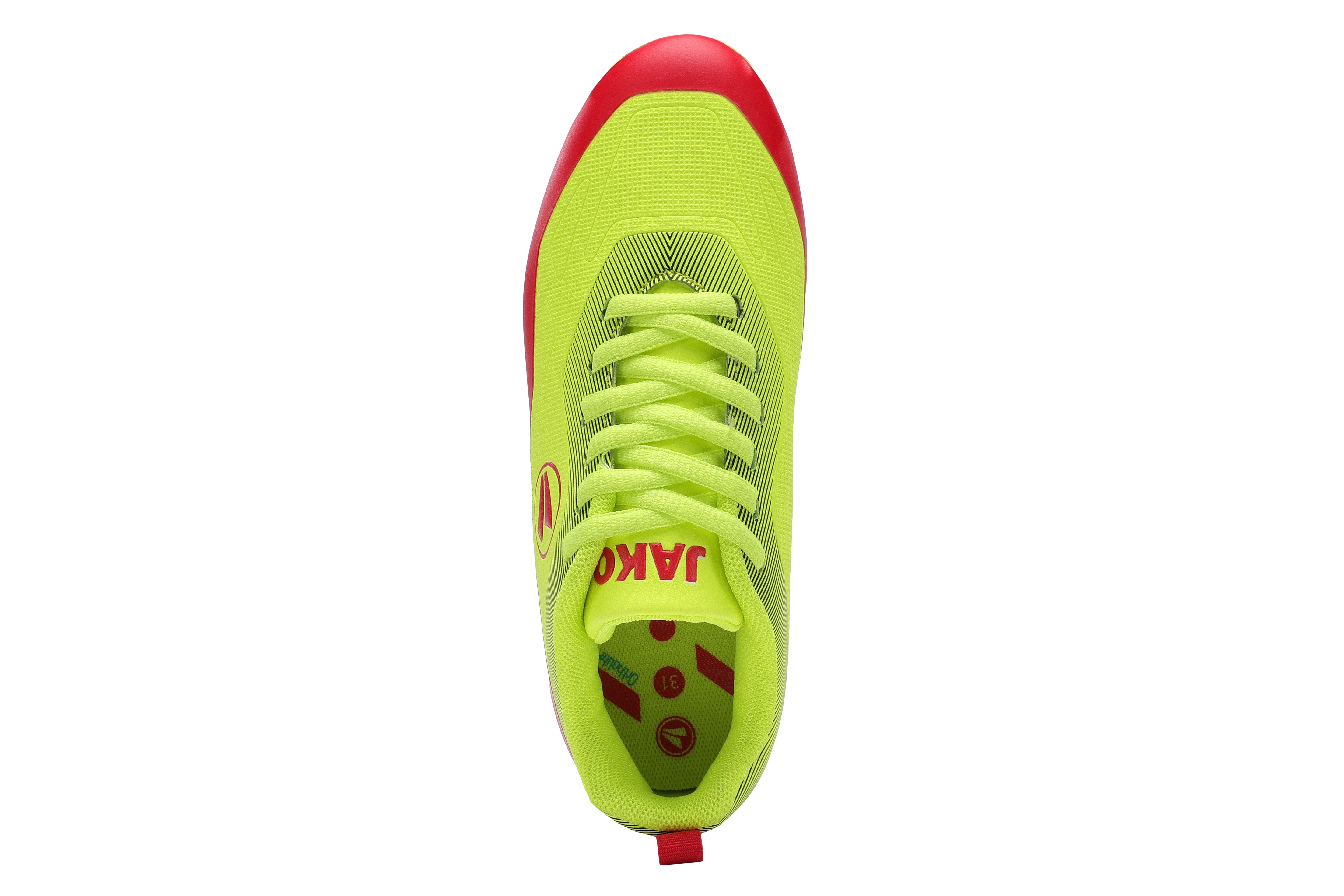 Jako Voetbalschoenen J-SFG Twist
