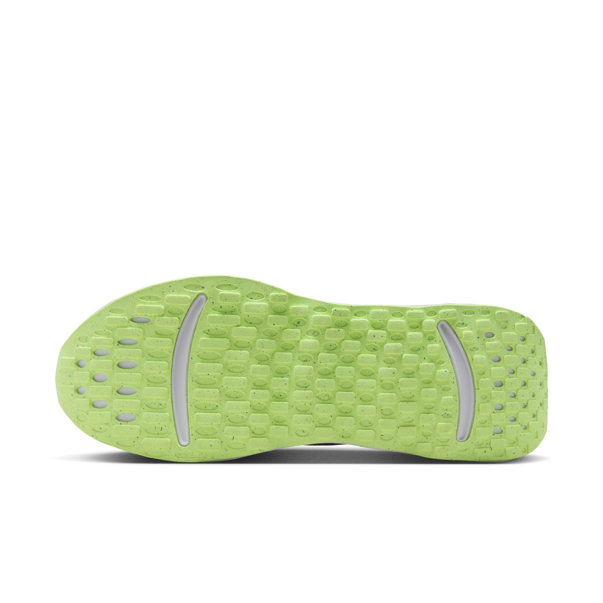 Nike Trainingsschoenen W PROMINA