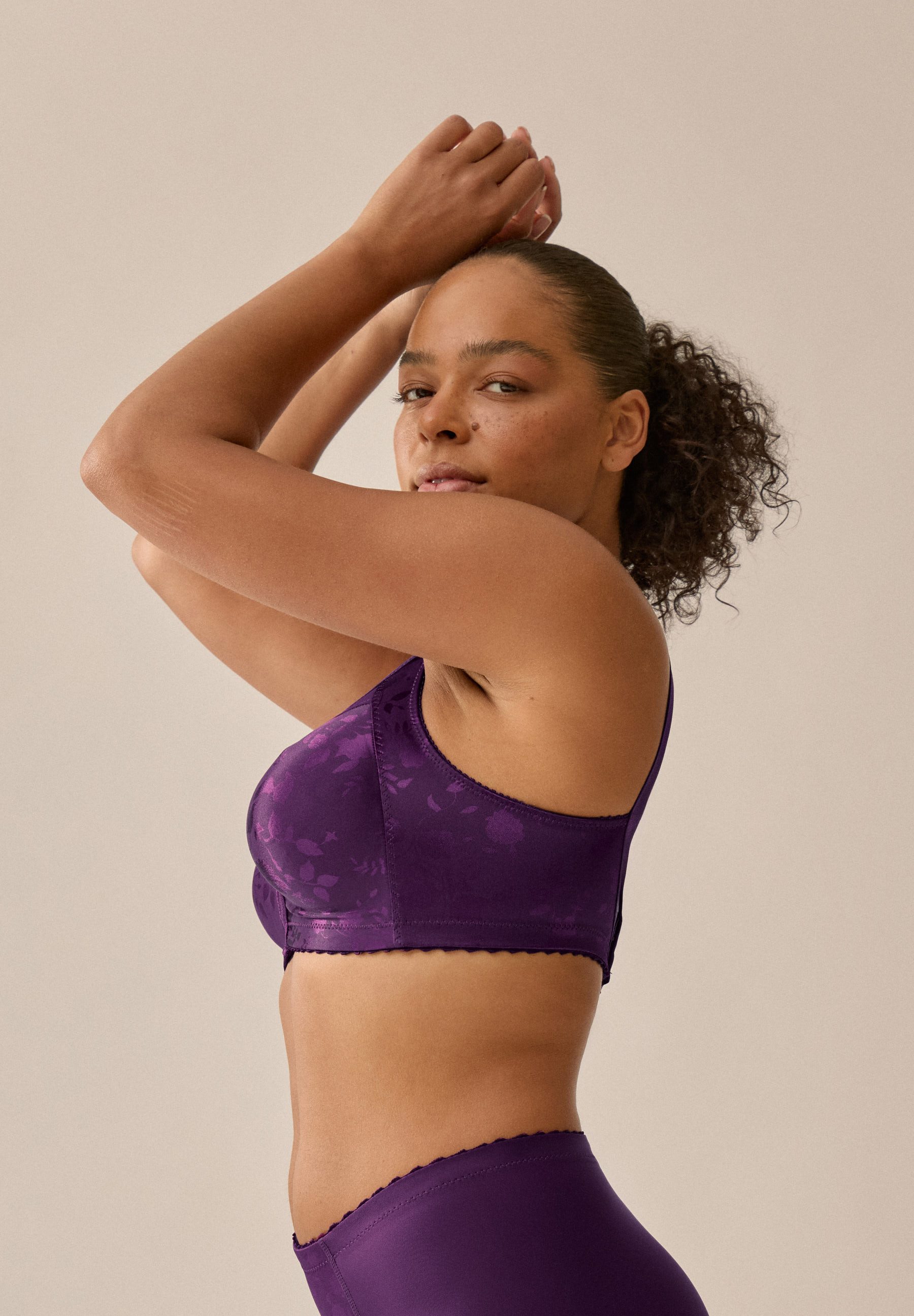 Naturana Minimizer-bh Minimizer (1-delig)