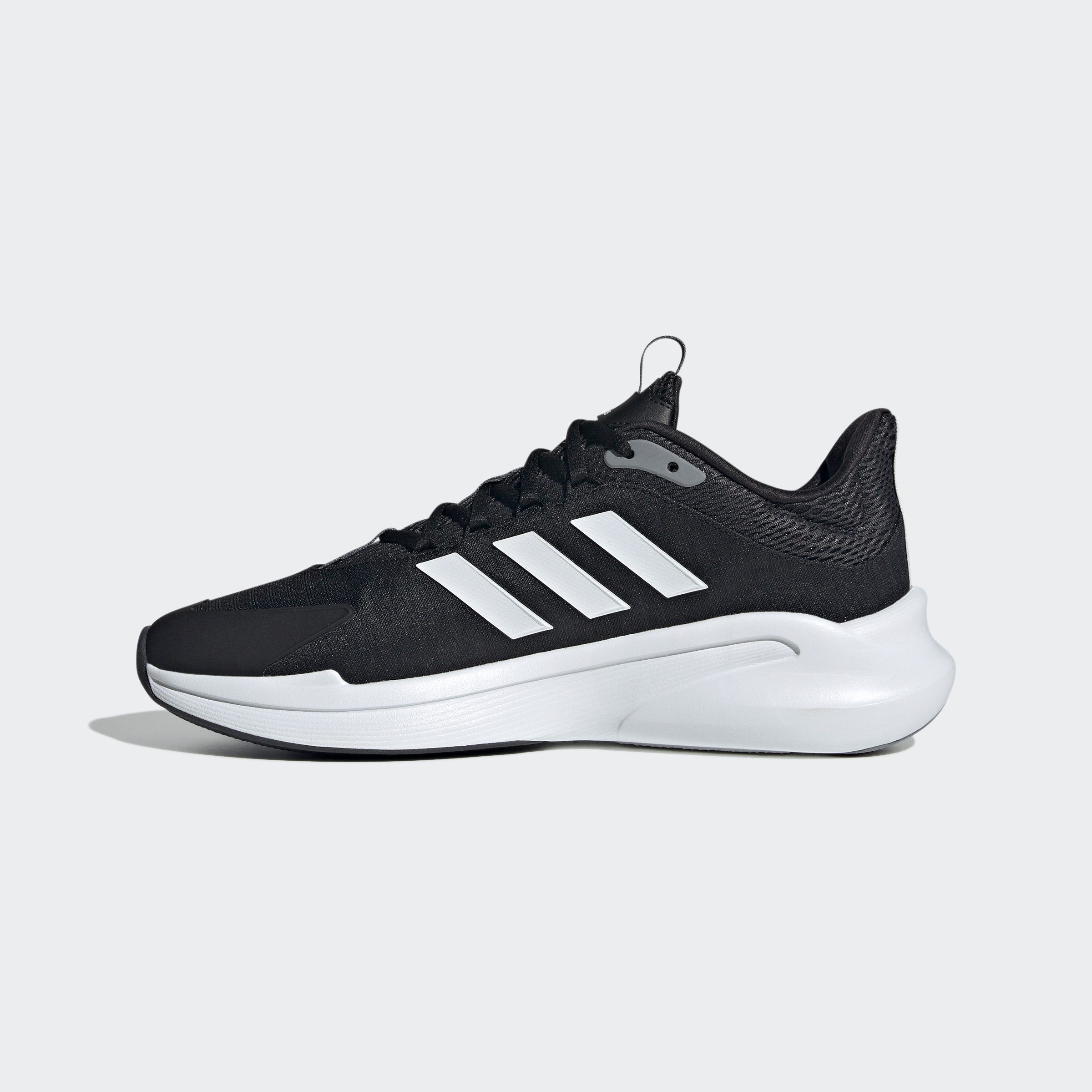 adidas Sportswear Sneakers ALPHAEDGE+