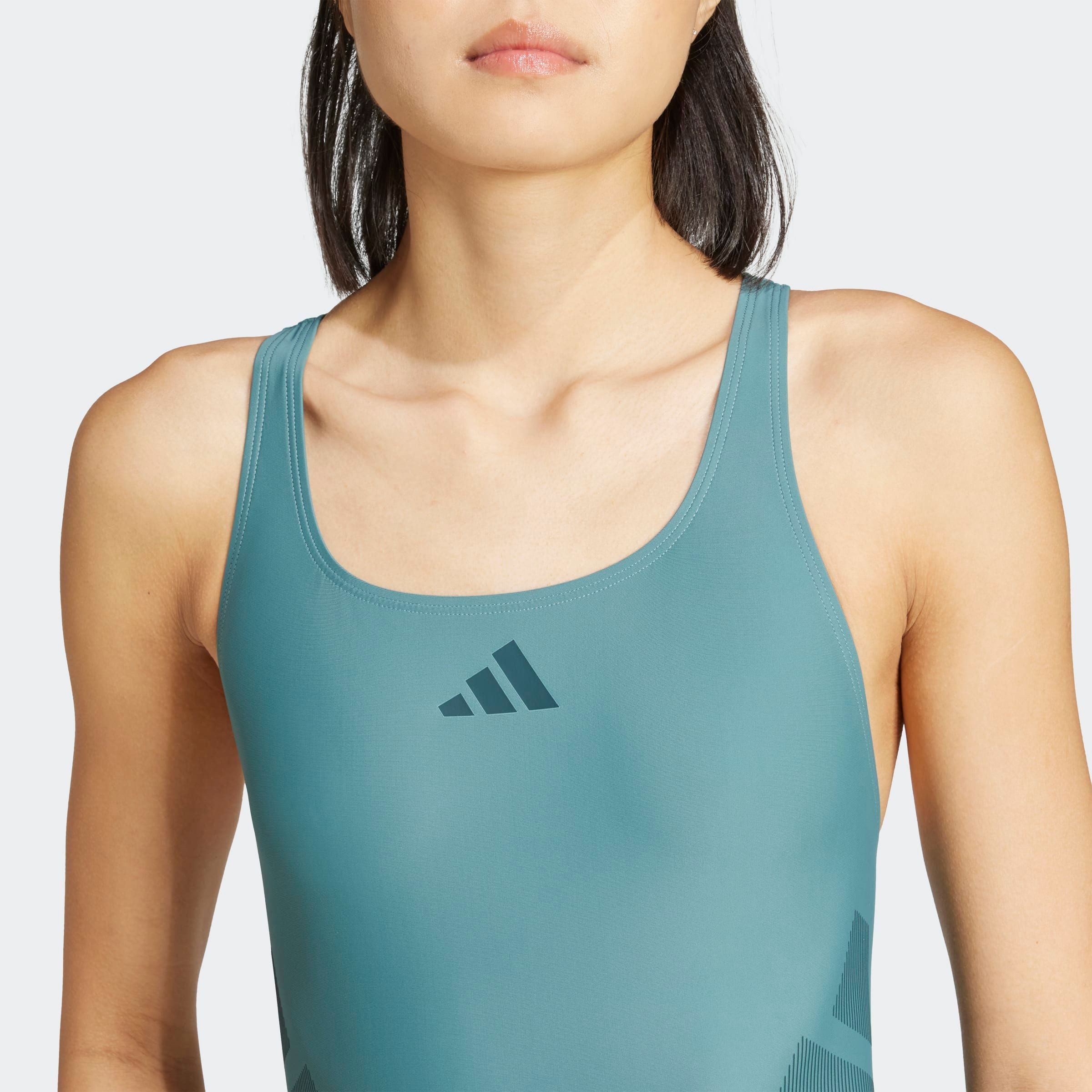 adidas Performance Badpak BB CBCK SUIT (1 stuk)