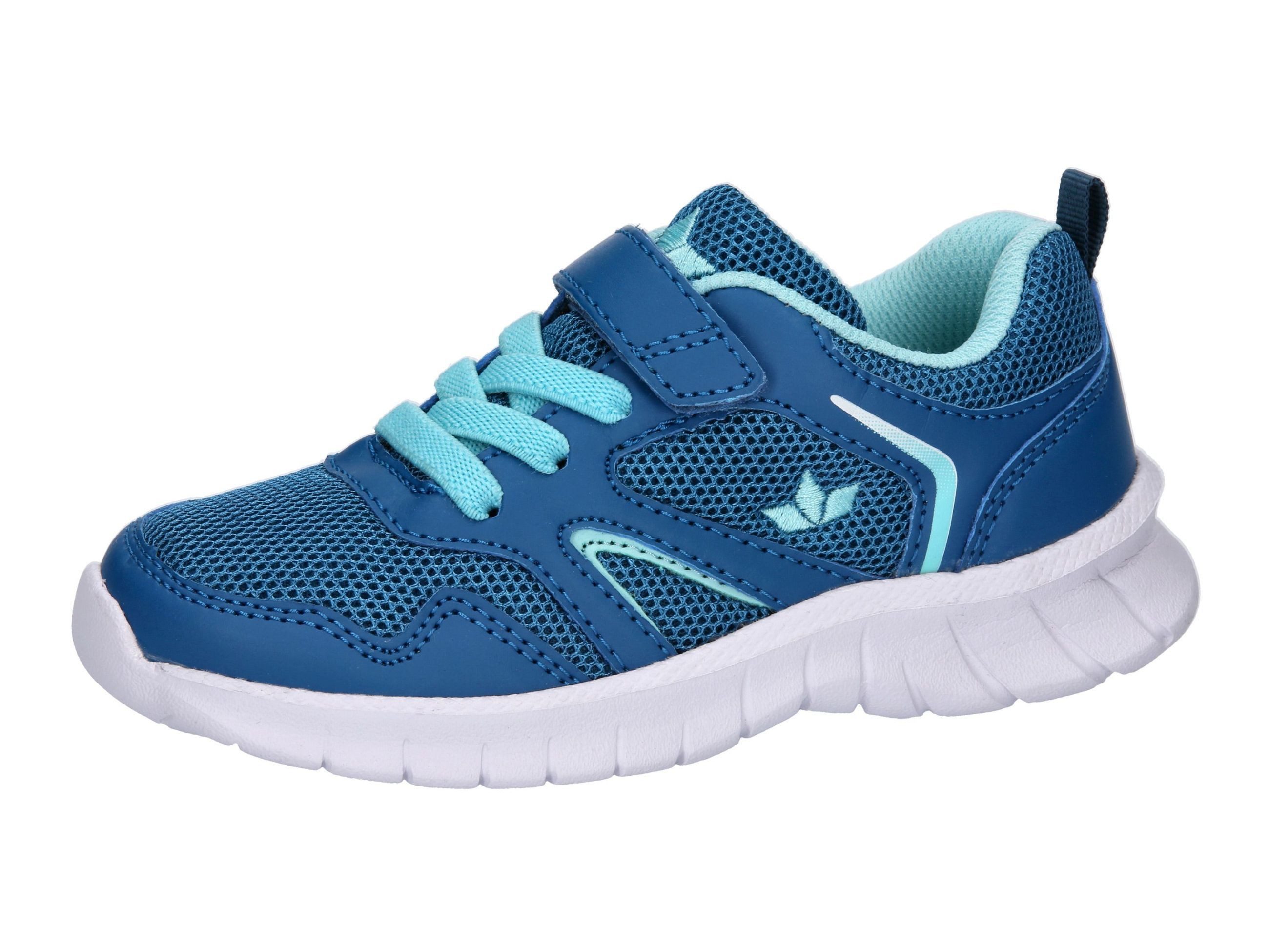 Lico Sneakers Vrijetijdsschoenen Skip VS