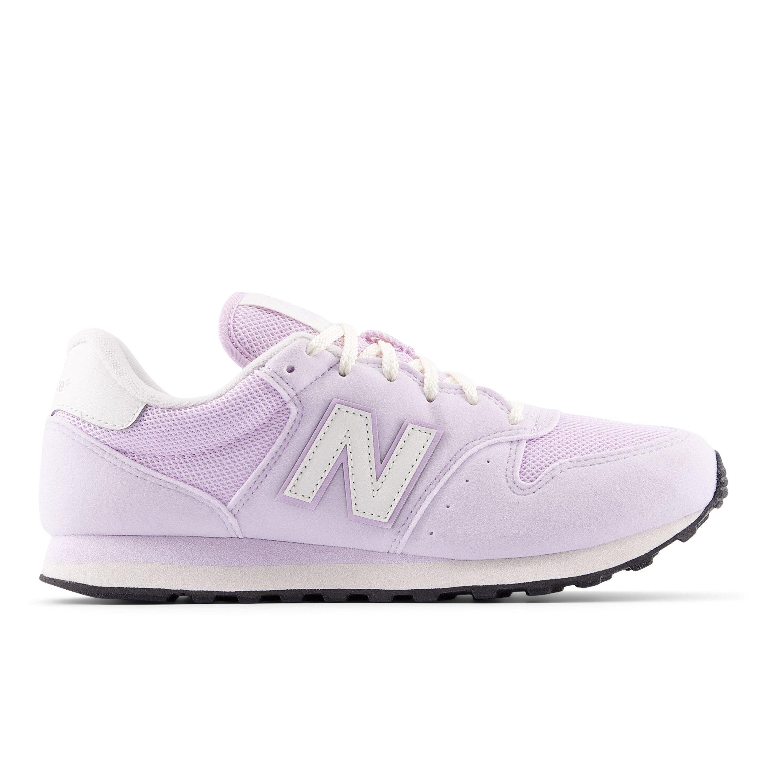 New Balance Sneakers 500