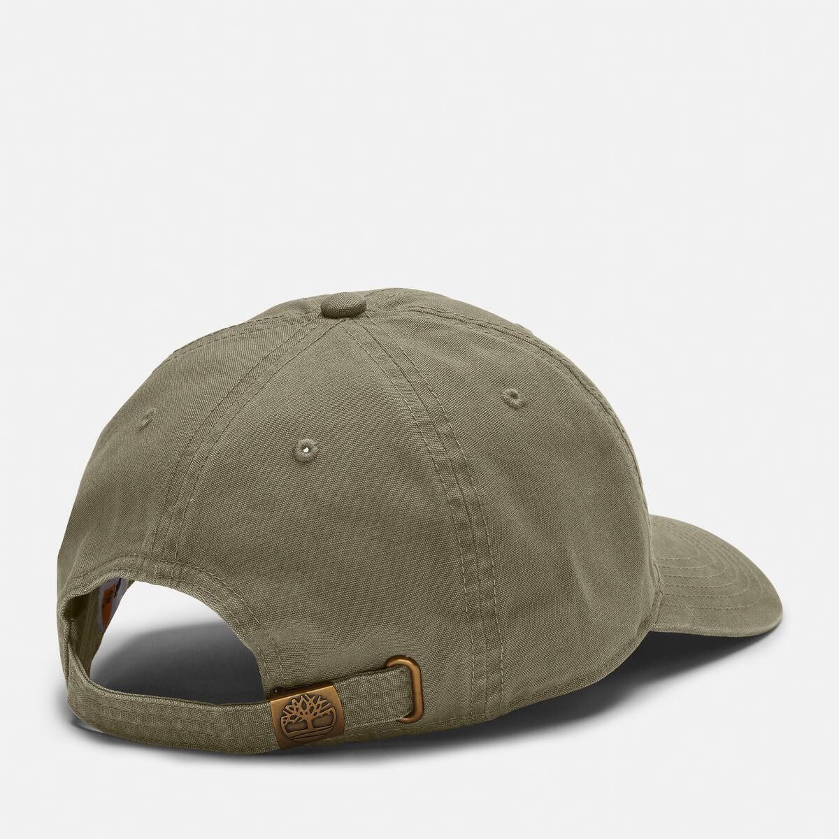 Timberland Baseball pet