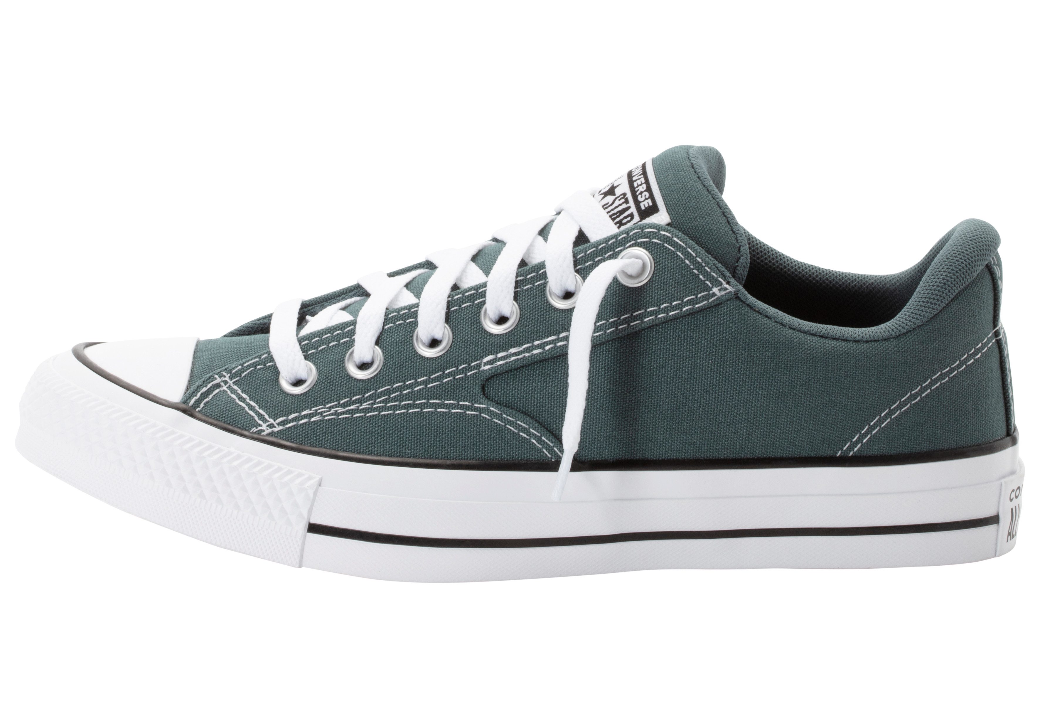 Converse Sneakers CHUCK TAYLOR ALL STAR MALDEN STREET