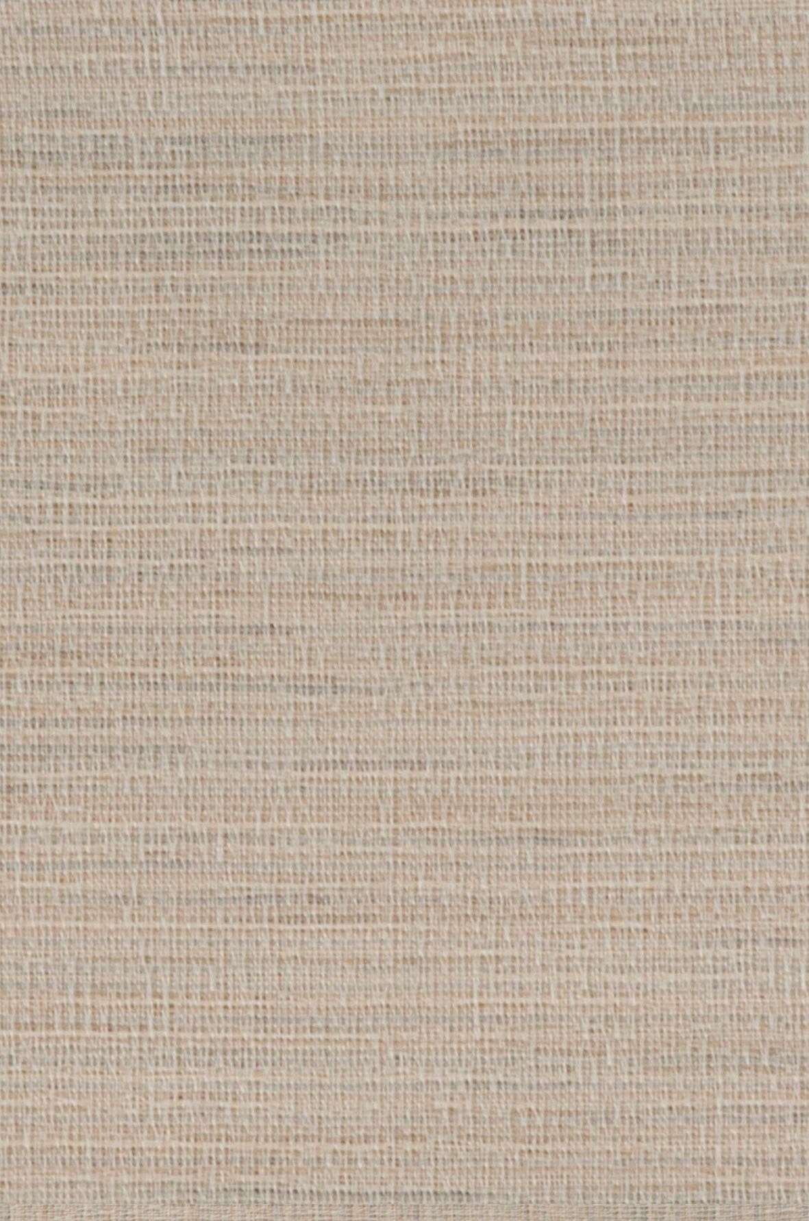 Neutex for you! Gordijn BIELLA HxB: 245x142, gordijn met verborgen lussen (1 stuk)