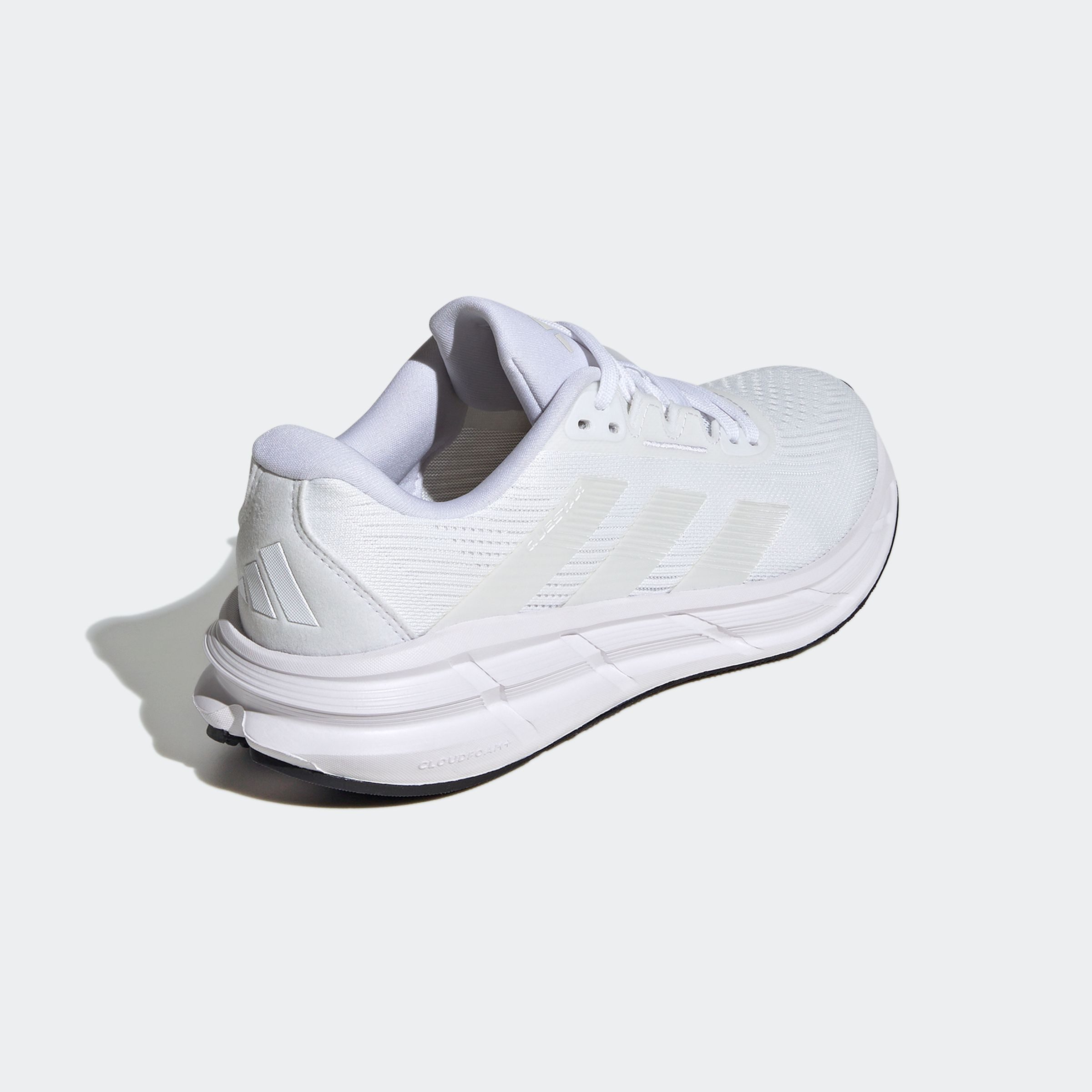 adidas Performance Runningschoenen QUESTAR 3