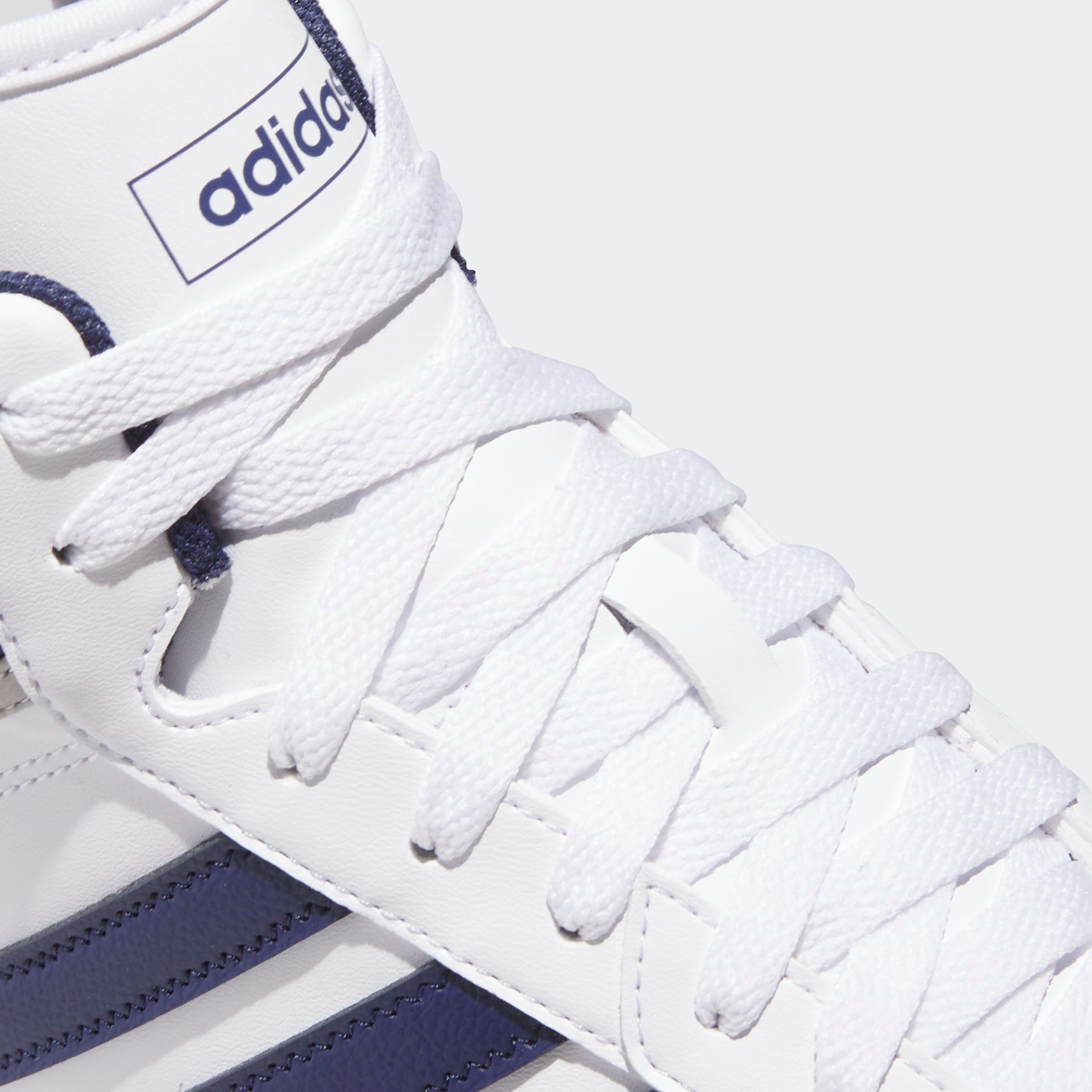 adidas Sportswear Sneakers HOOPS 4.0 MID