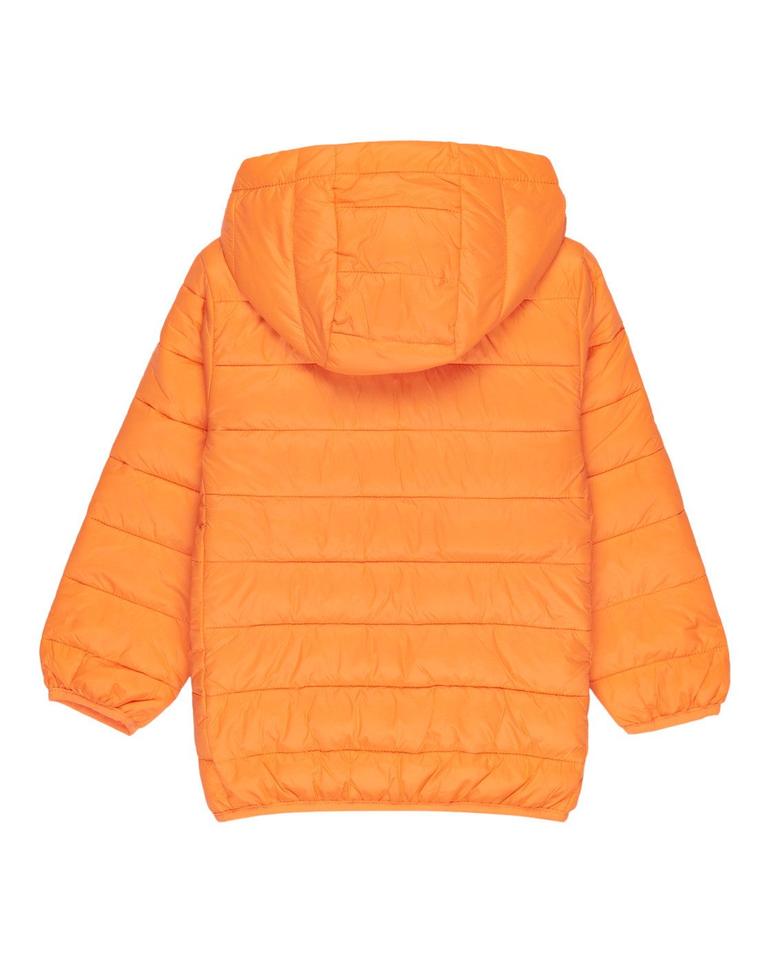 Quiksilver Functioneel jack Scaly