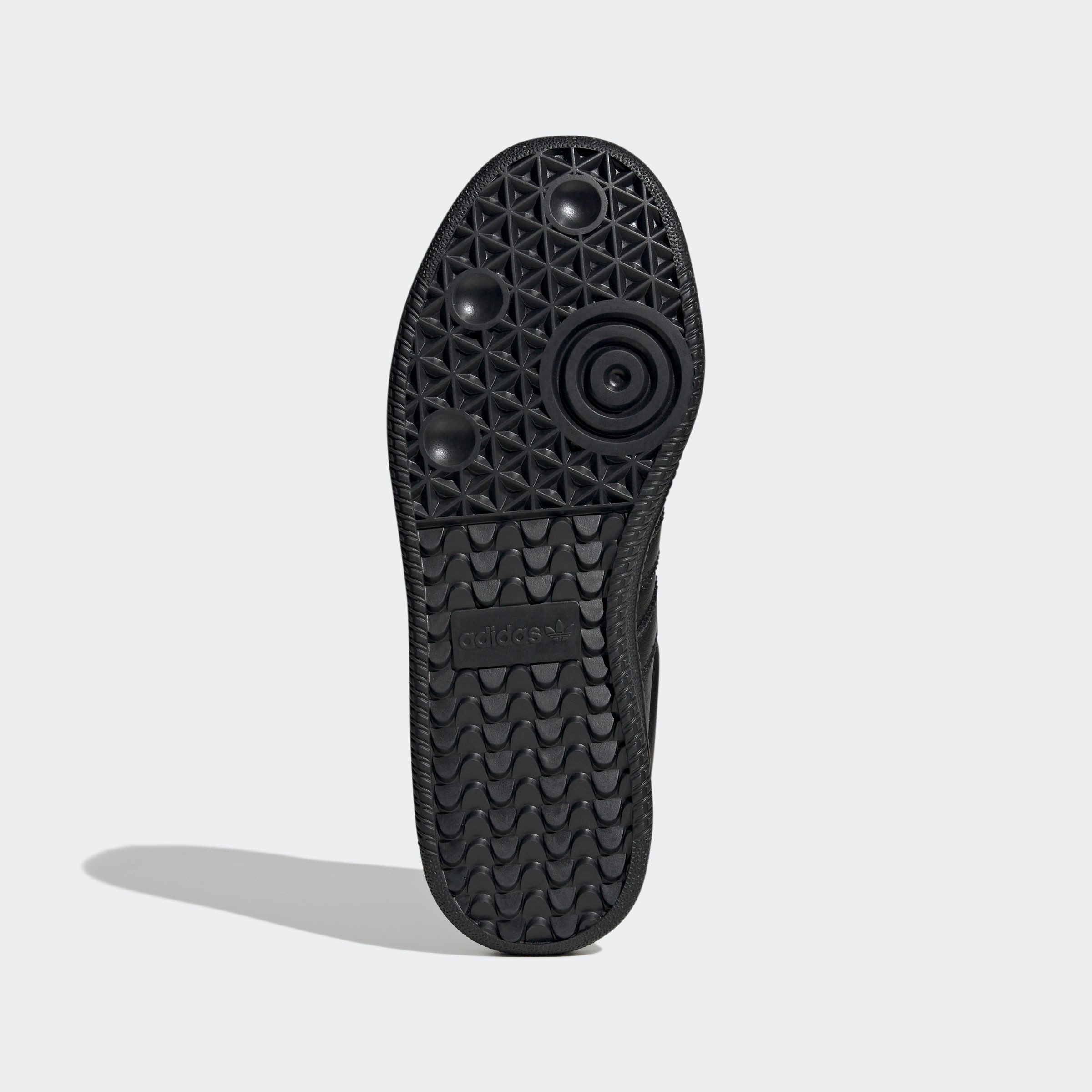 adidas Originals Sneakers SAMBA XLG
