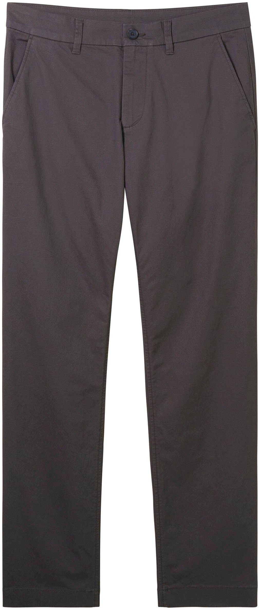 Tom Tailor Chino met stretch