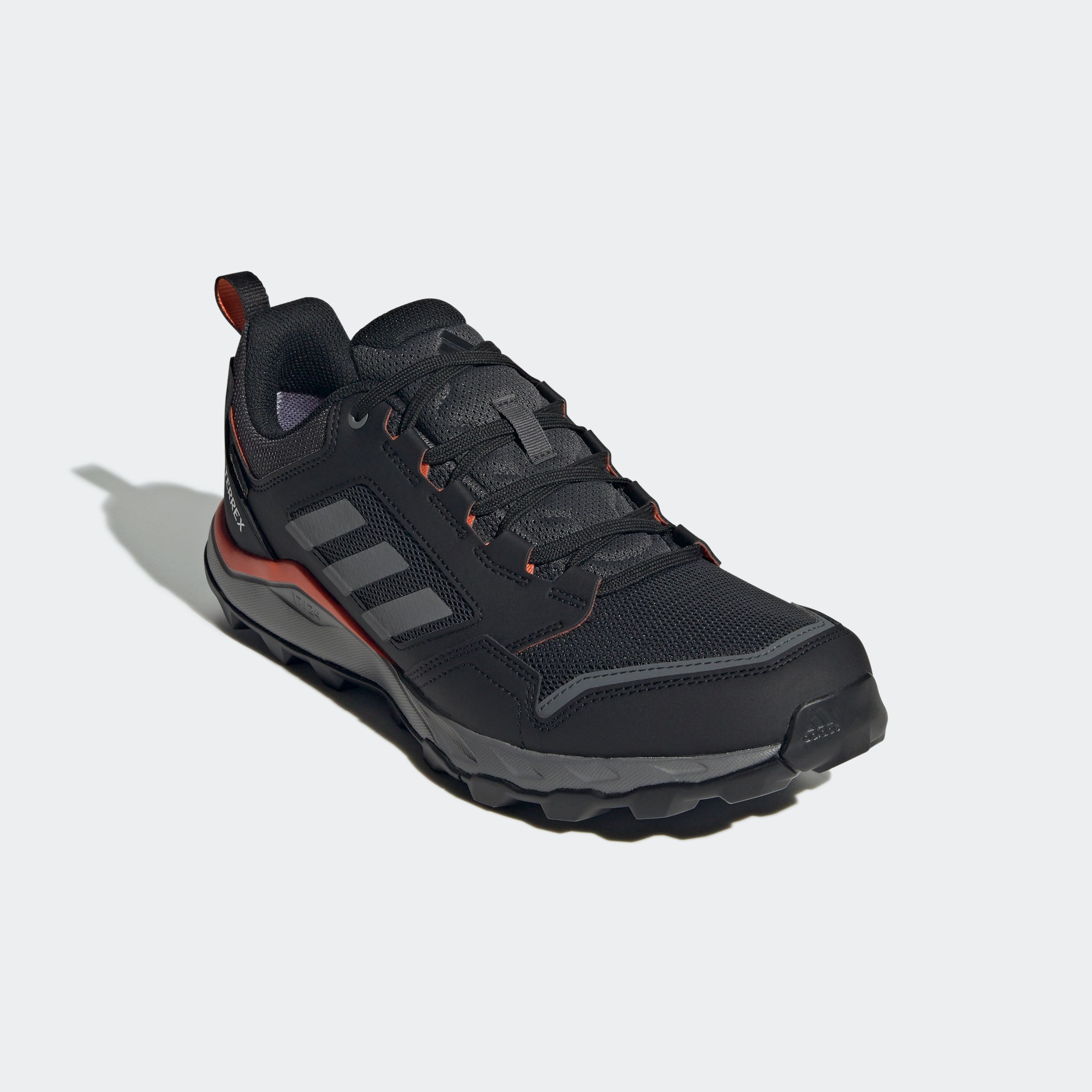 adidas TERREX Trailrunningschoenen TRACEROCKER 2.0 GORE-TEX TRAILRUNNING