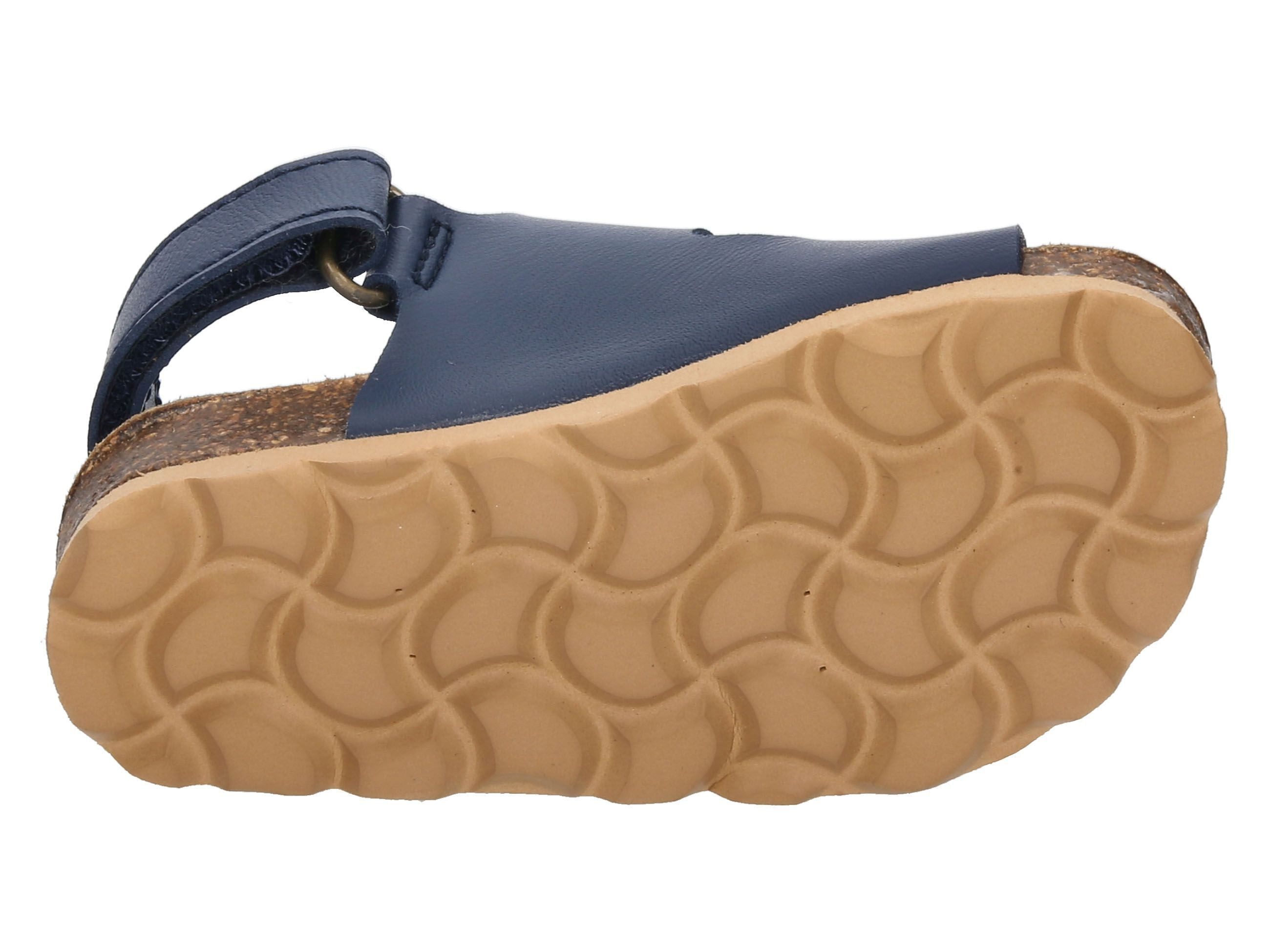 Lico Slippers Pantoffel Bioline Jax