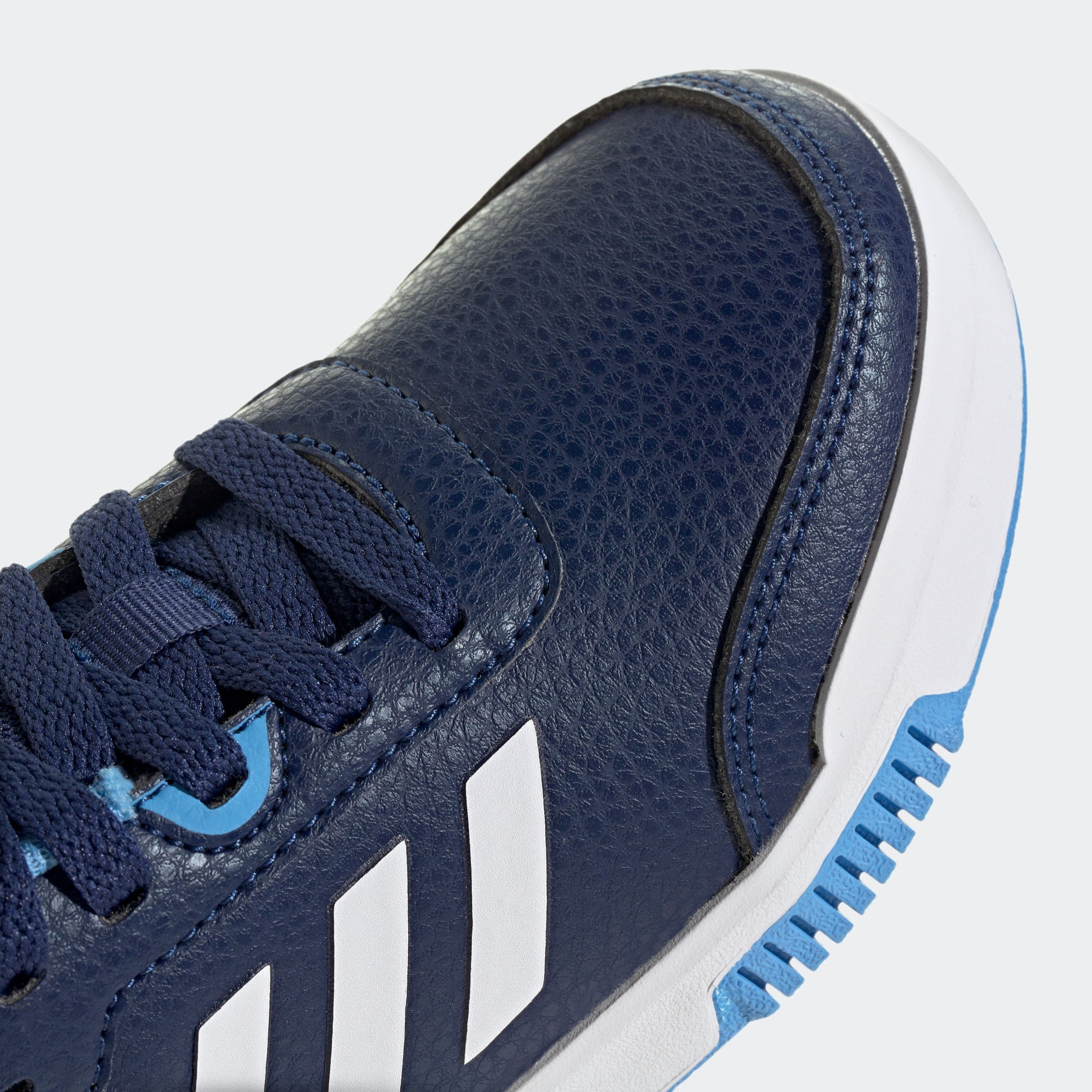 adidas Sportswear Sneakers TENSAUR SPORT TRAINING LACE