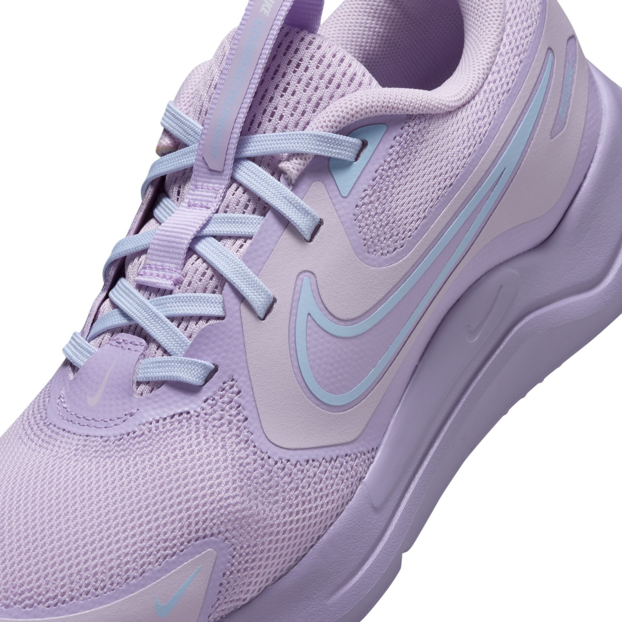 Nike Runningschoenen COSMIC RUNNER GS
