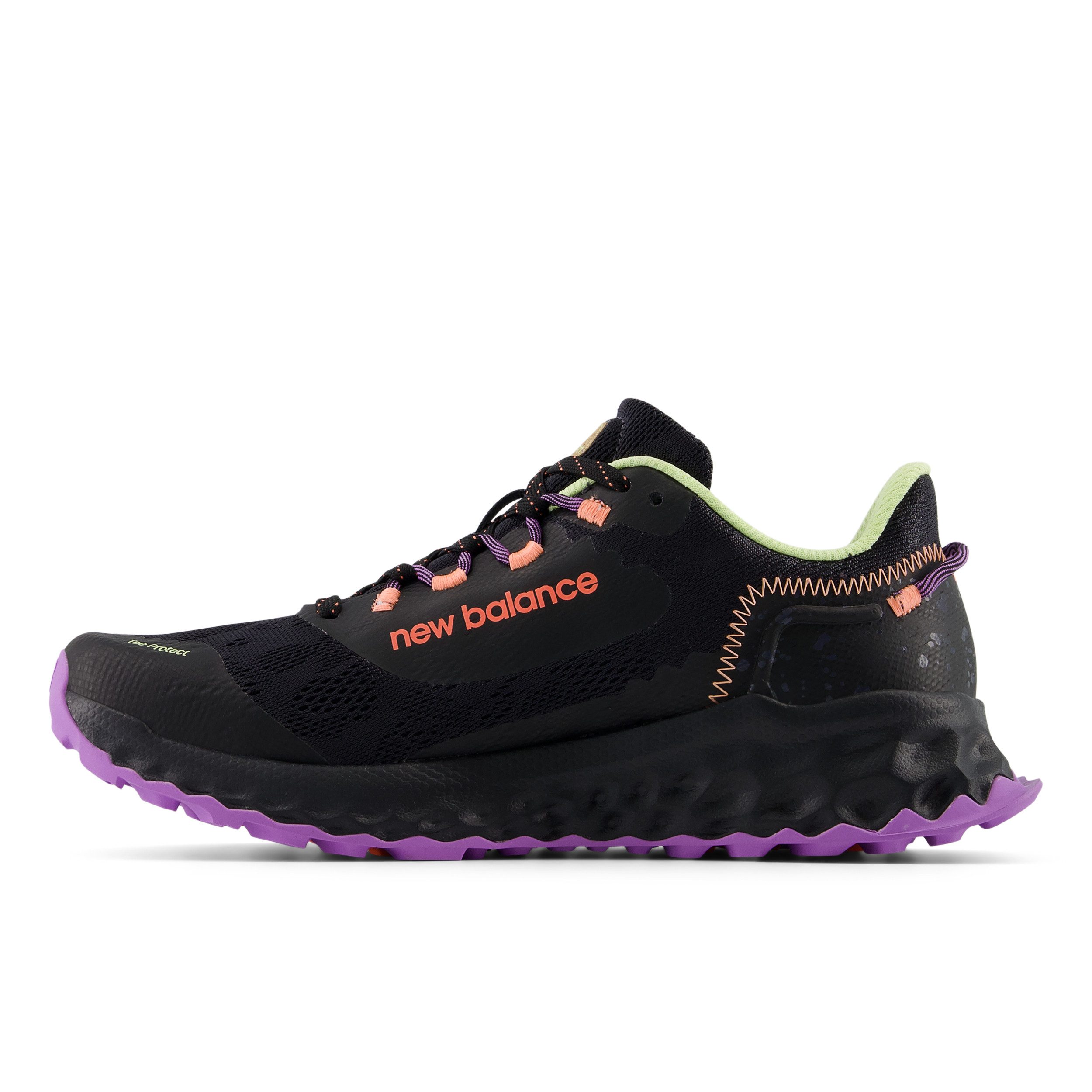 New Balance Runningschoenen FRESH FOAM X GAROÉ V2