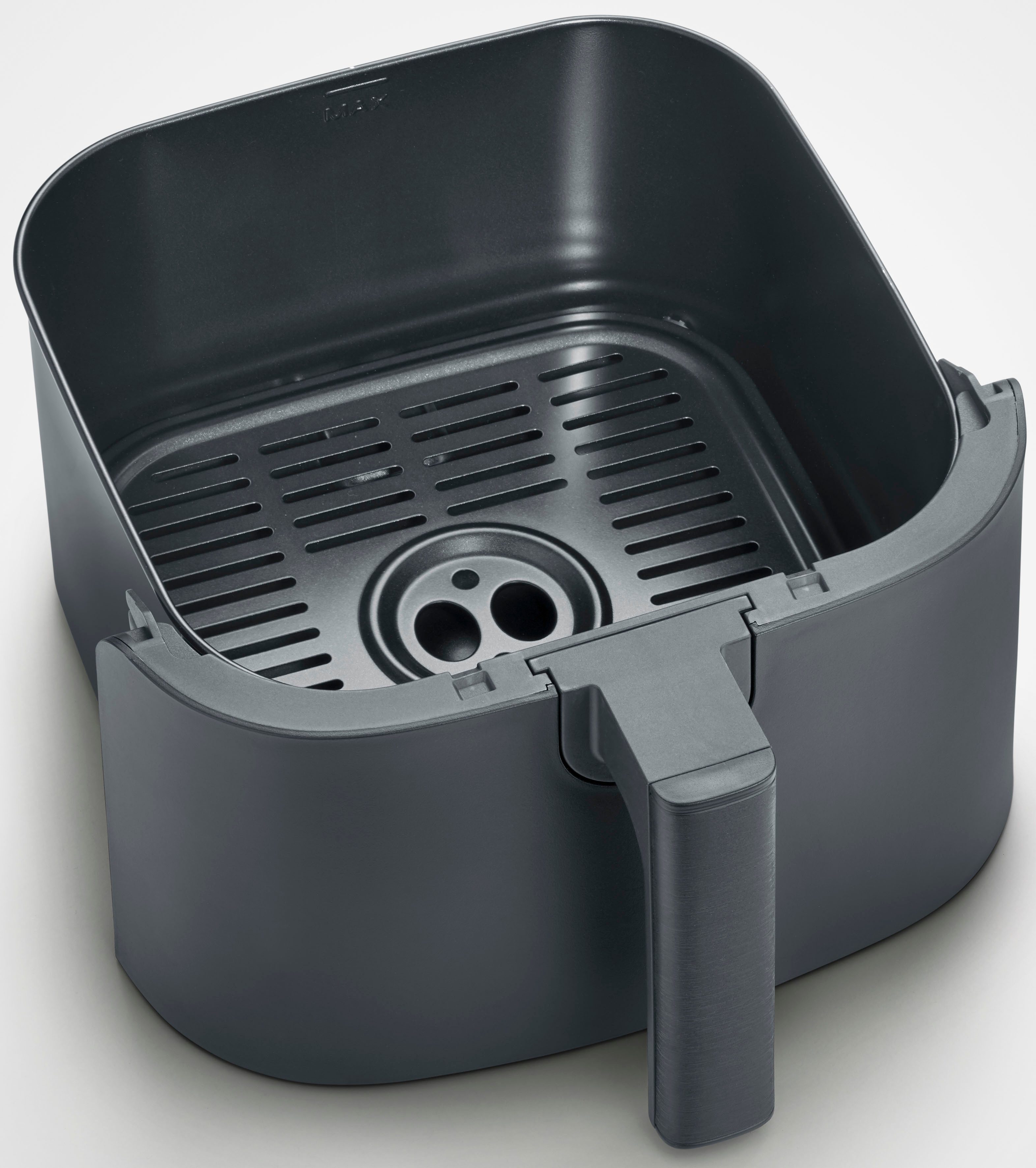 Severin Airfryer FR 2462 7 l "Single XXL"