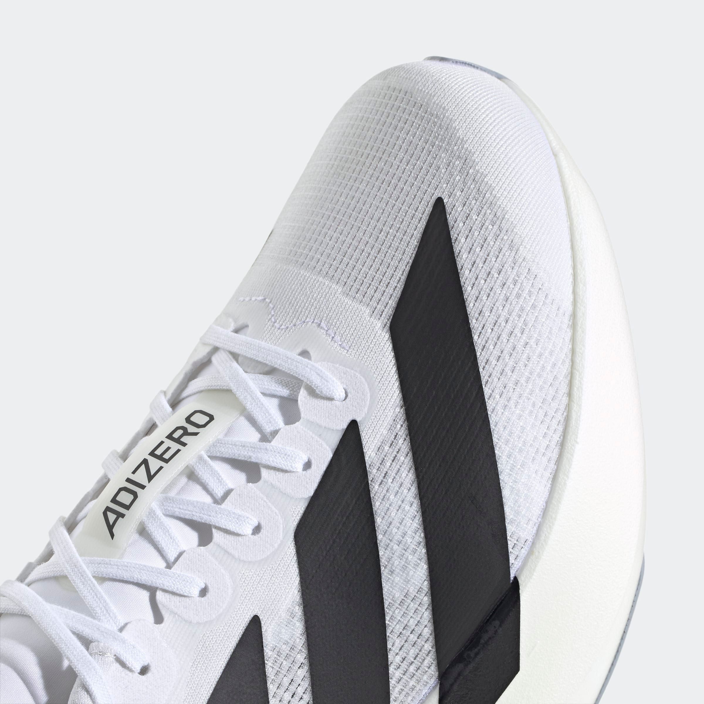 adidas Performance Runningschoenen