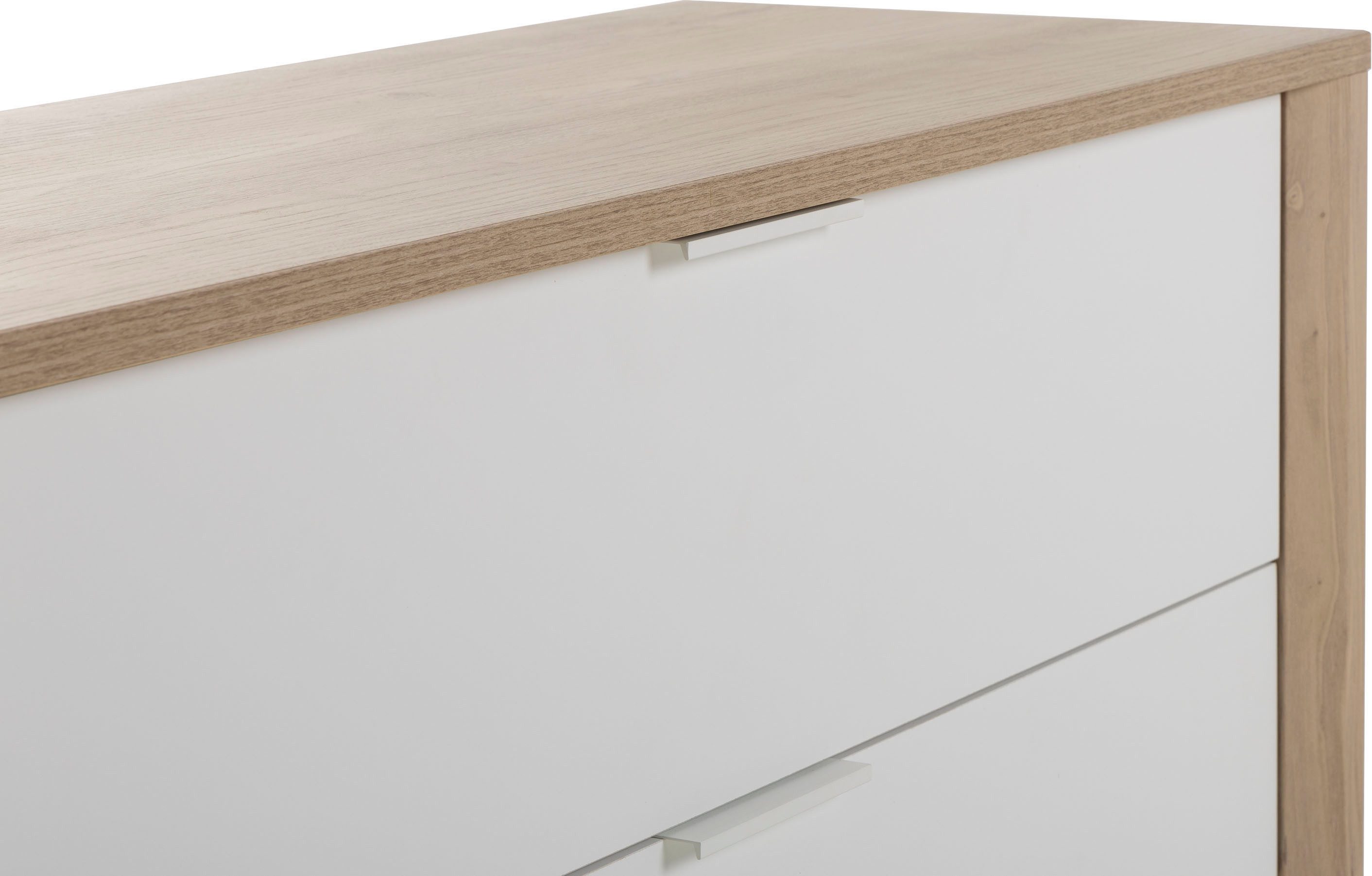 Gami Kast MANAE Dressoir met grote opbergruimte