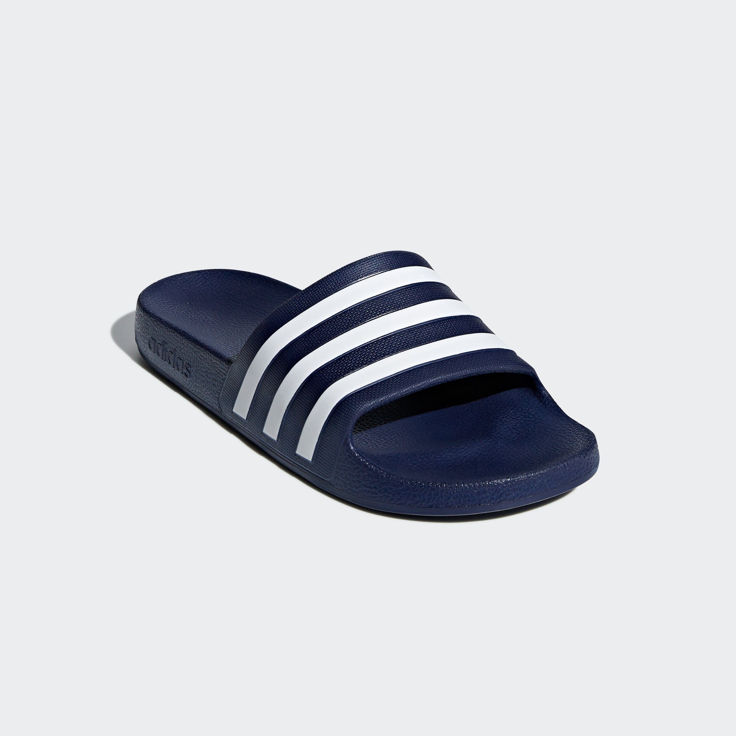 adidas Sportswear Badslippers AQUA ADILETTE