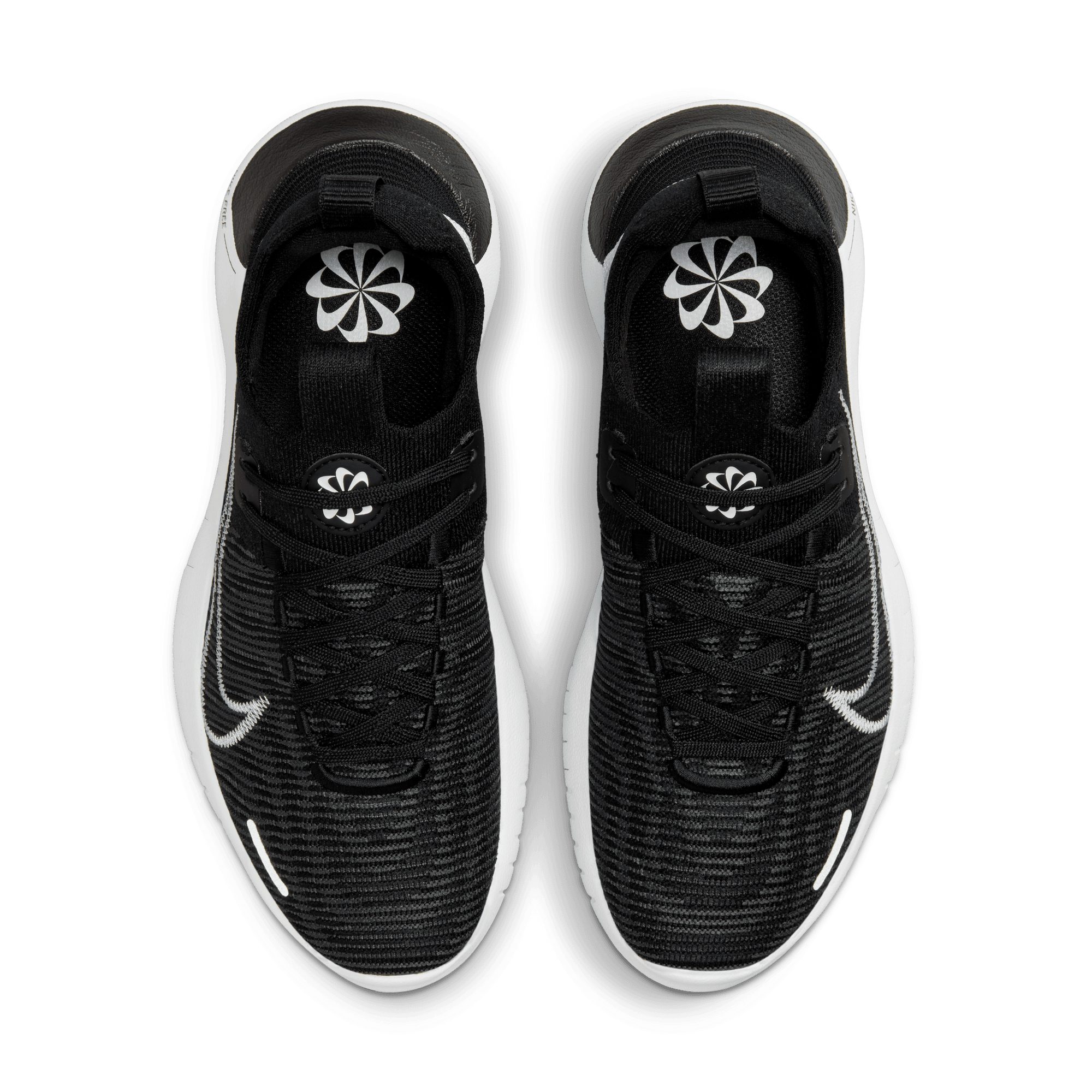 Nike Runningschoenen Nike Free Run Flyknit Next Nature