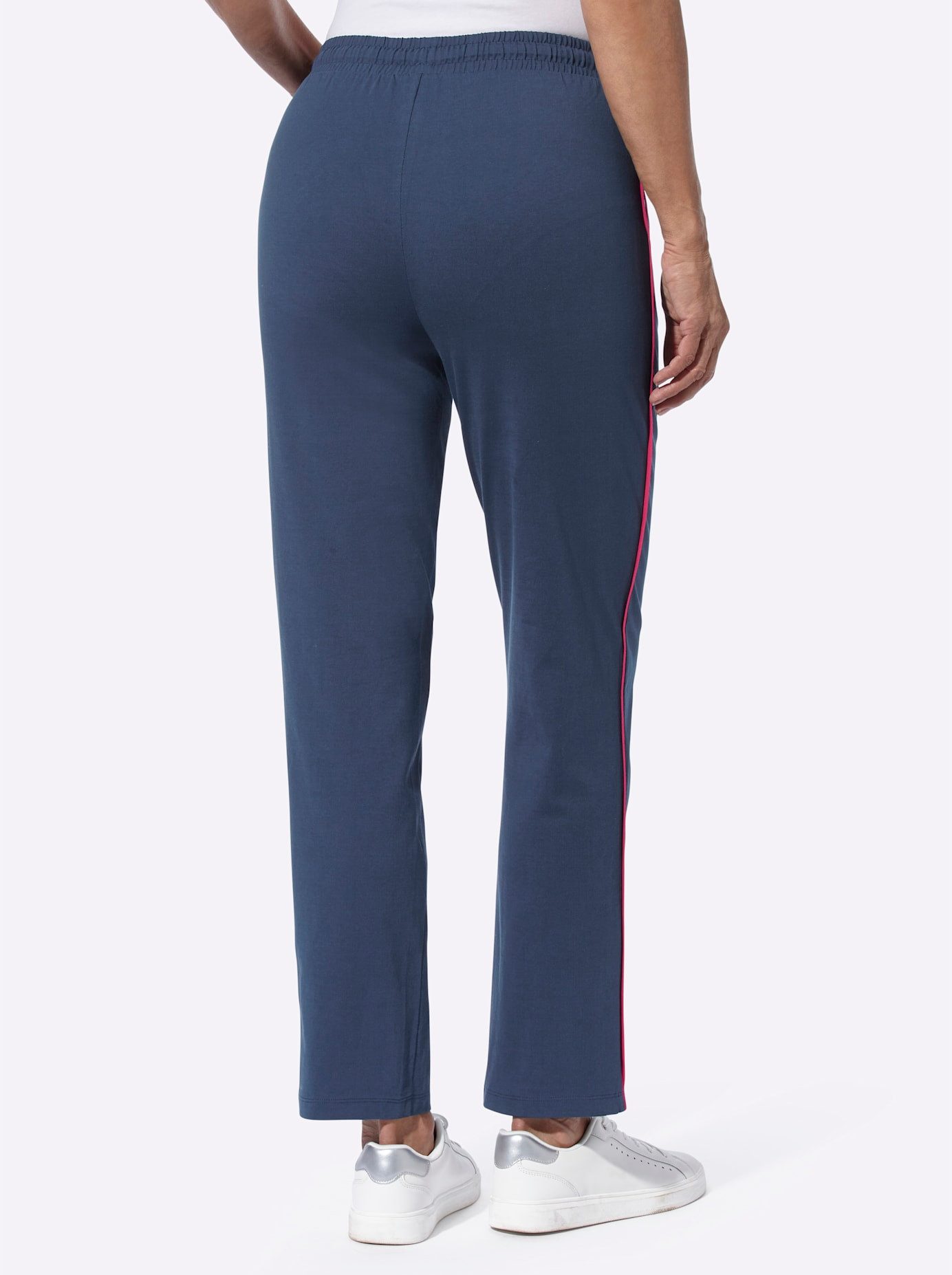 Comfortbroek