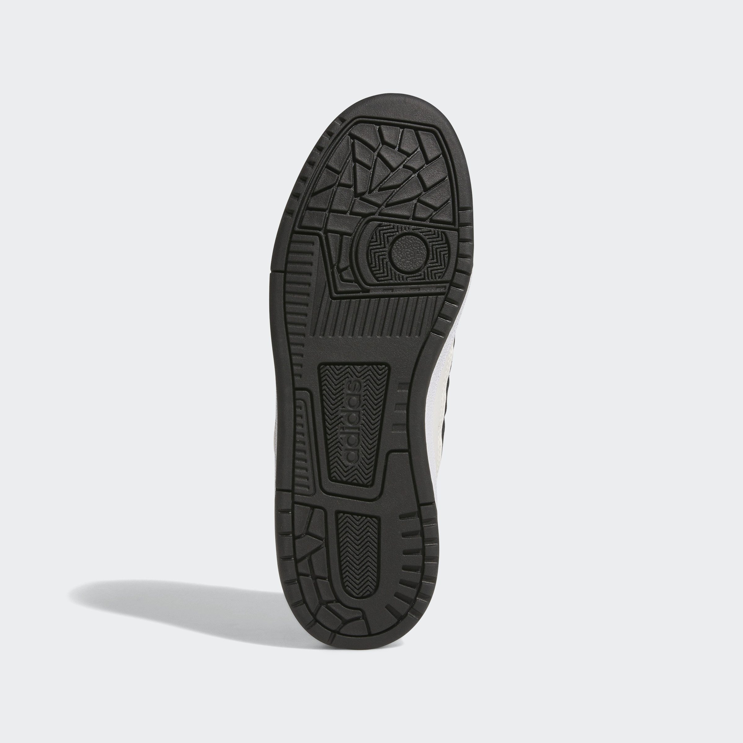 adidas Sportswear Sneakers RAPID COURT LOW