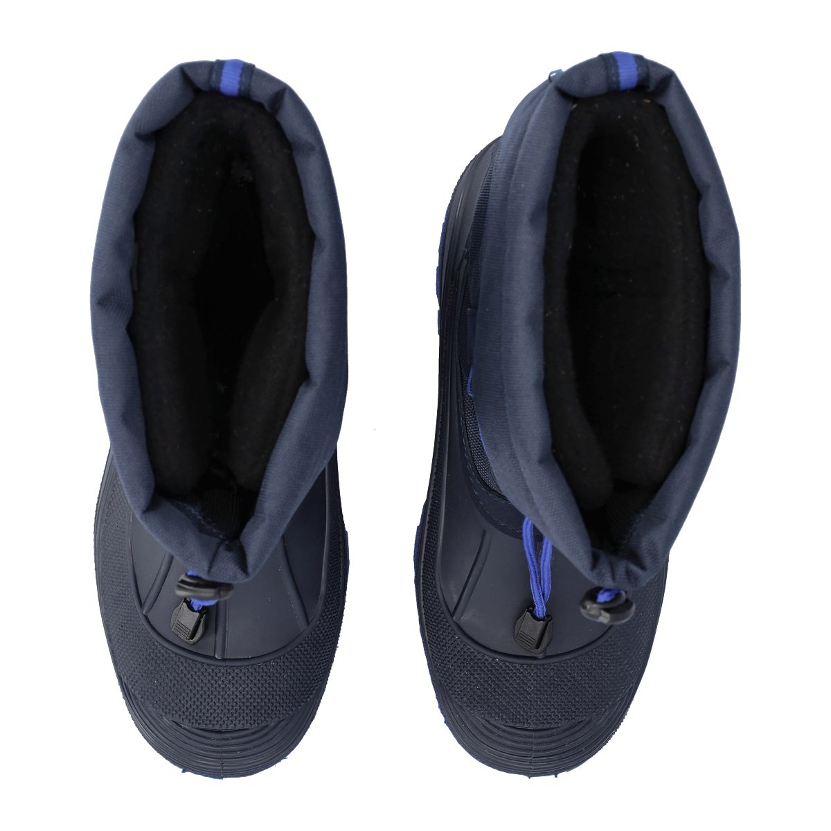 CMP Winterlaarzen KIDS AHTO WP SNOW BOOTS