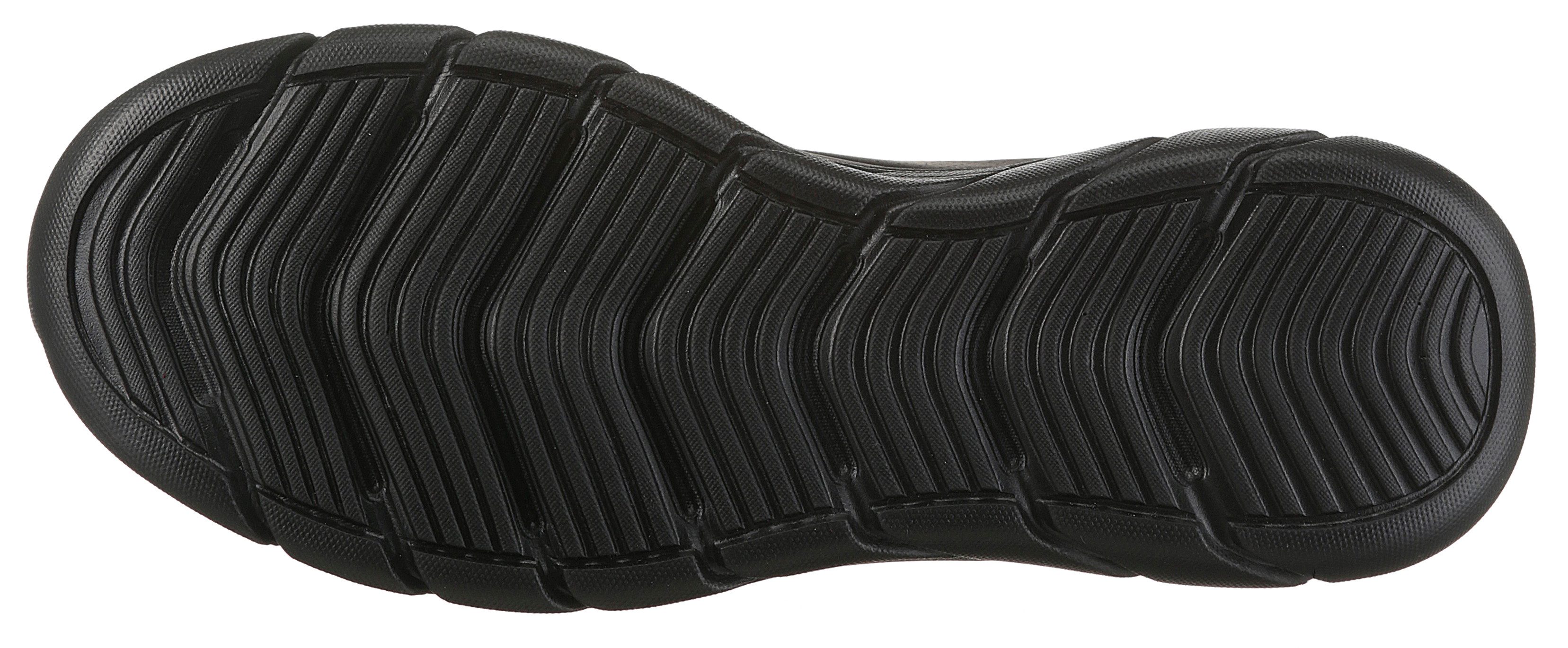 Skechers Sneakers BOBS B FLEX LO