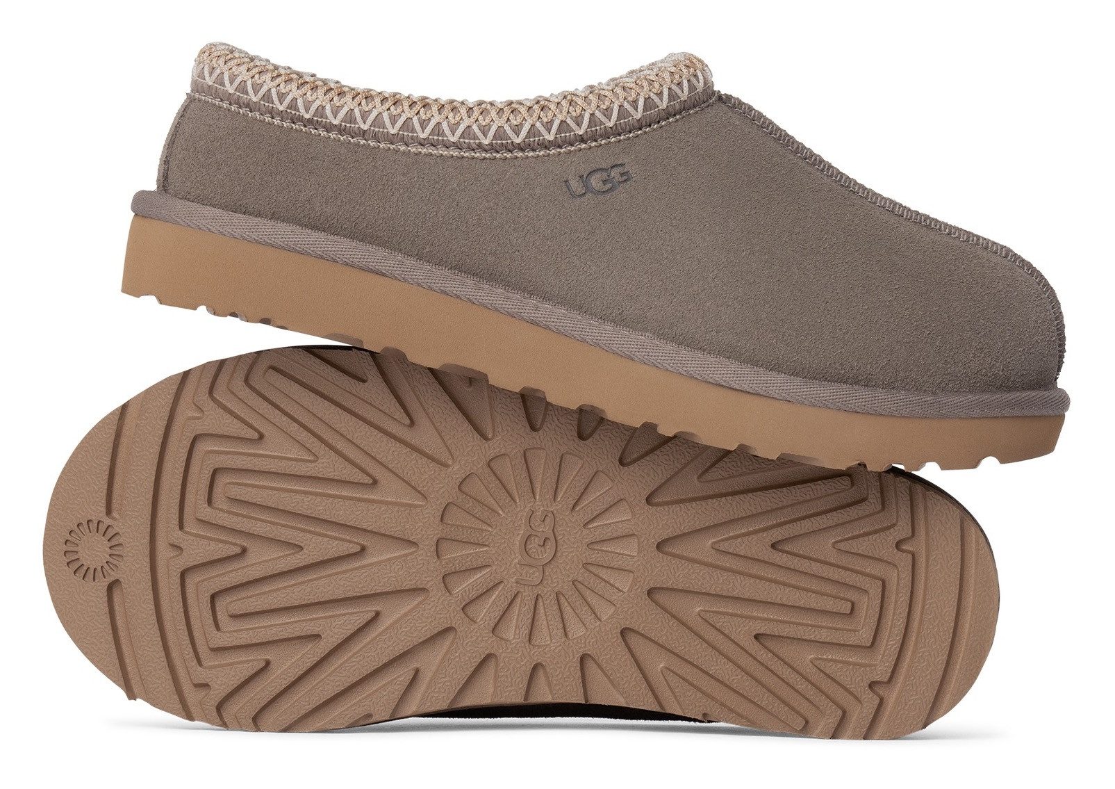 UGG Clogs Tasman