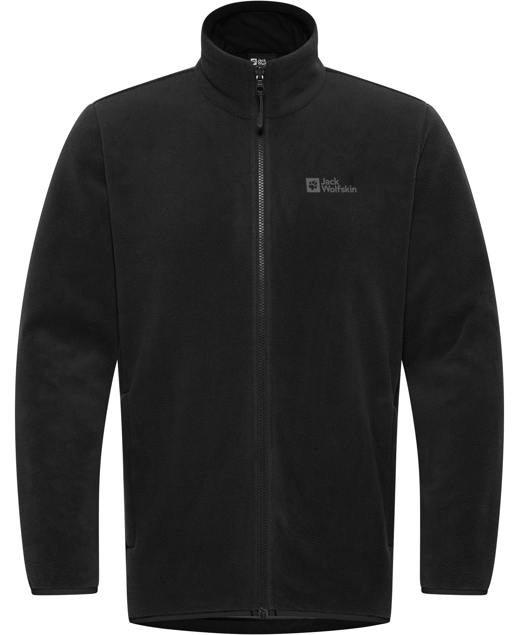Jack Wolfskin Functioneel jack ALTENBERG 3IN1
