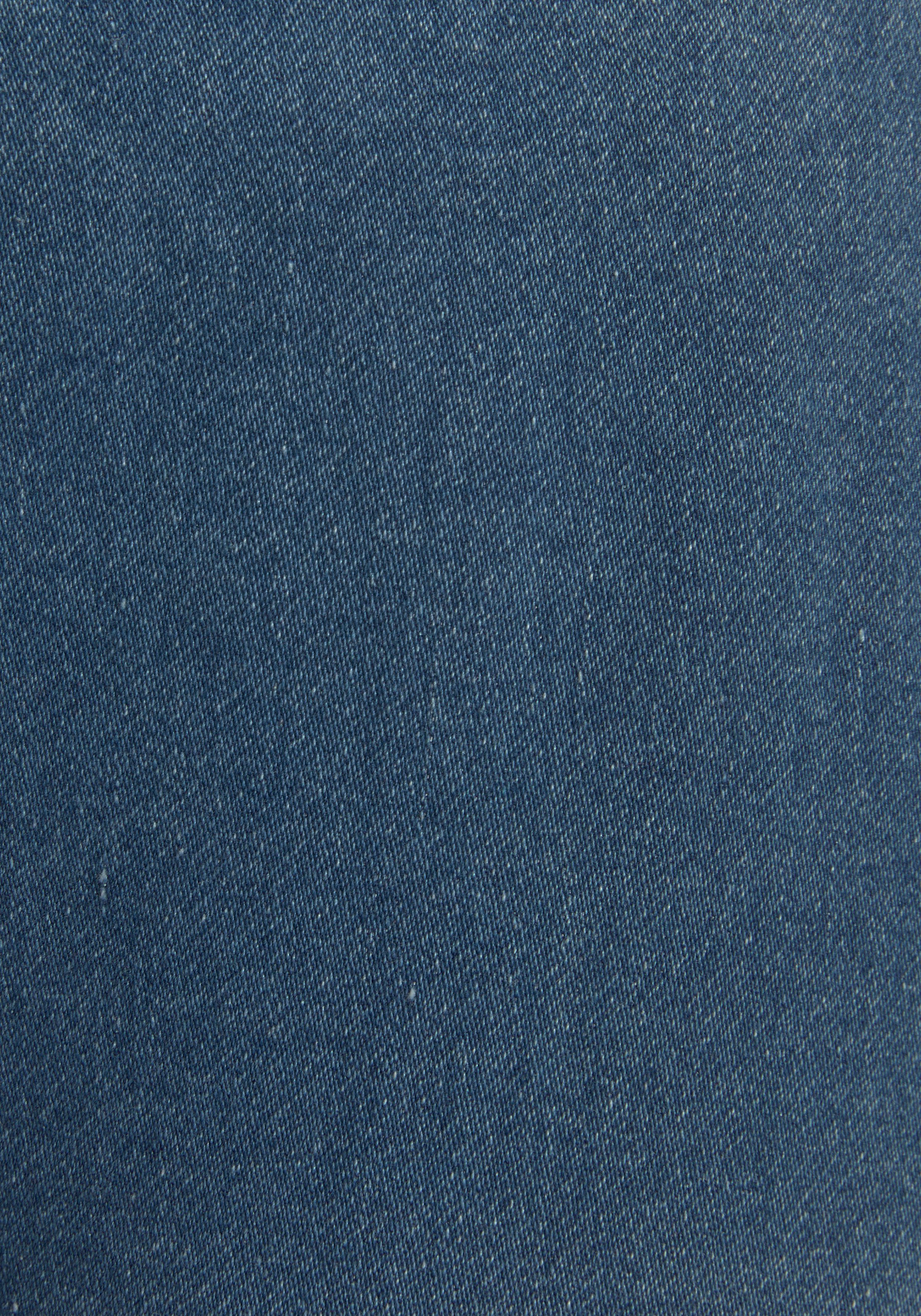 H.I.S Jogpants in jeans-look, loungeanzug