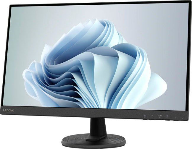 Lenovo Ledscherm D27-40, 69 cm / 27", Full HD
