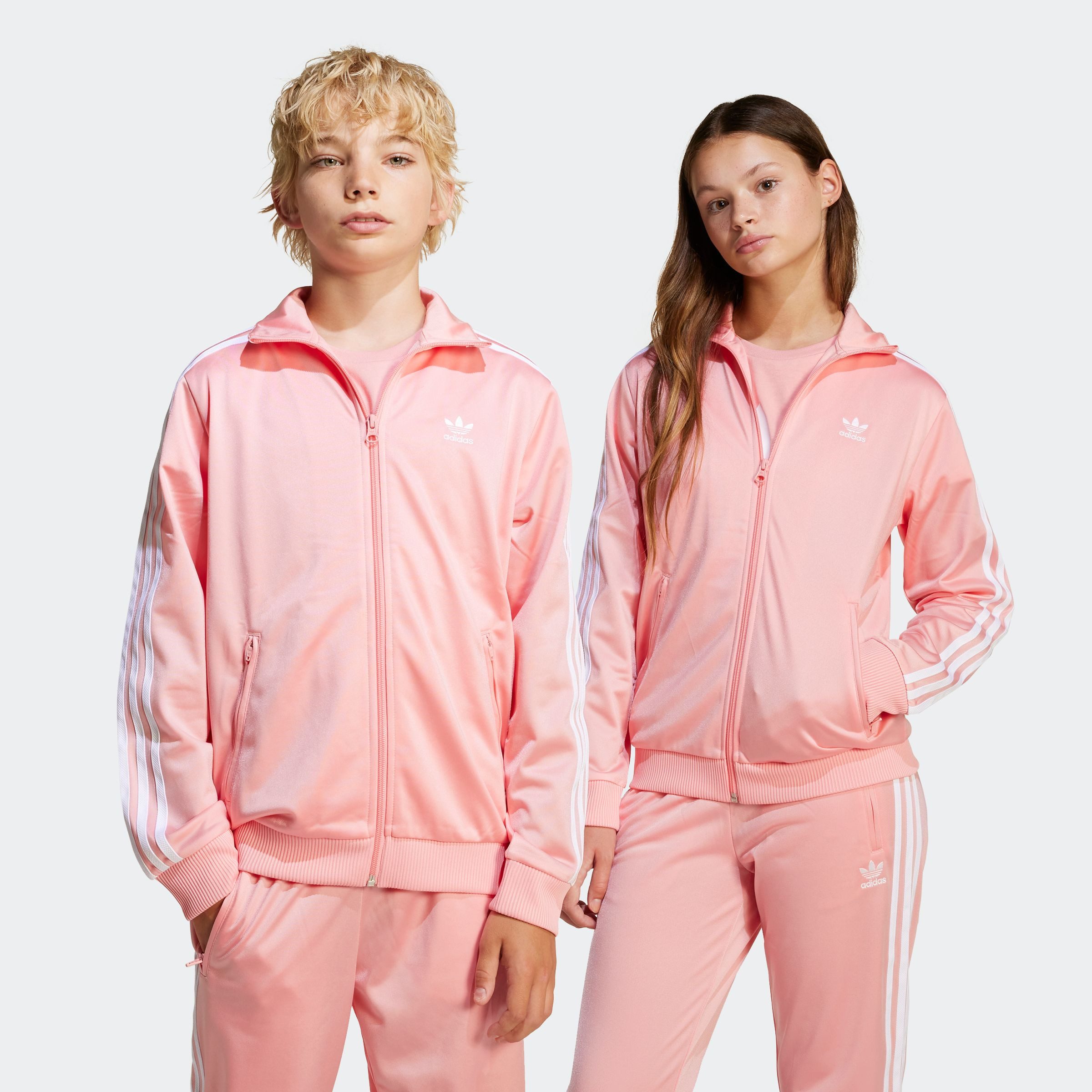 adidas Originals Outdoorjack FIREBIRD TOP
