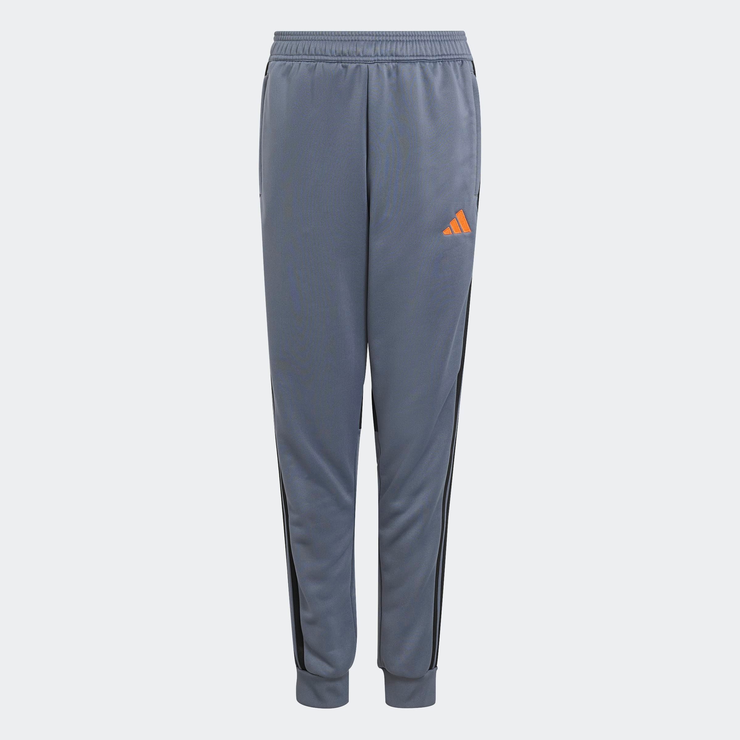 adidas Performance Trainingsbroek TIRO ES SW PT Y (1-delig)