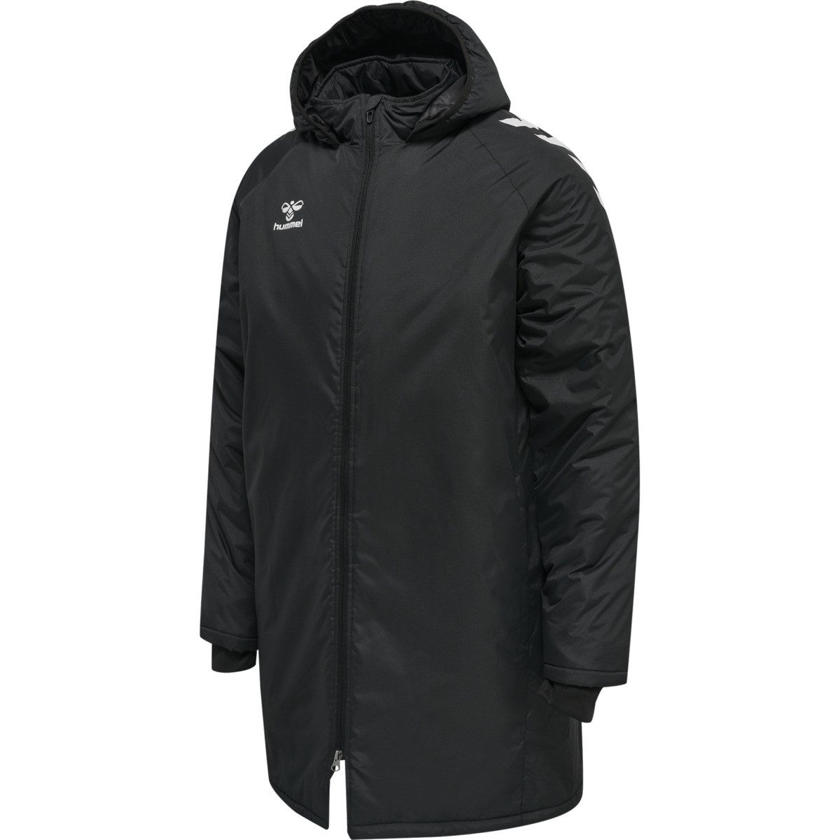 hummel Stadionjack