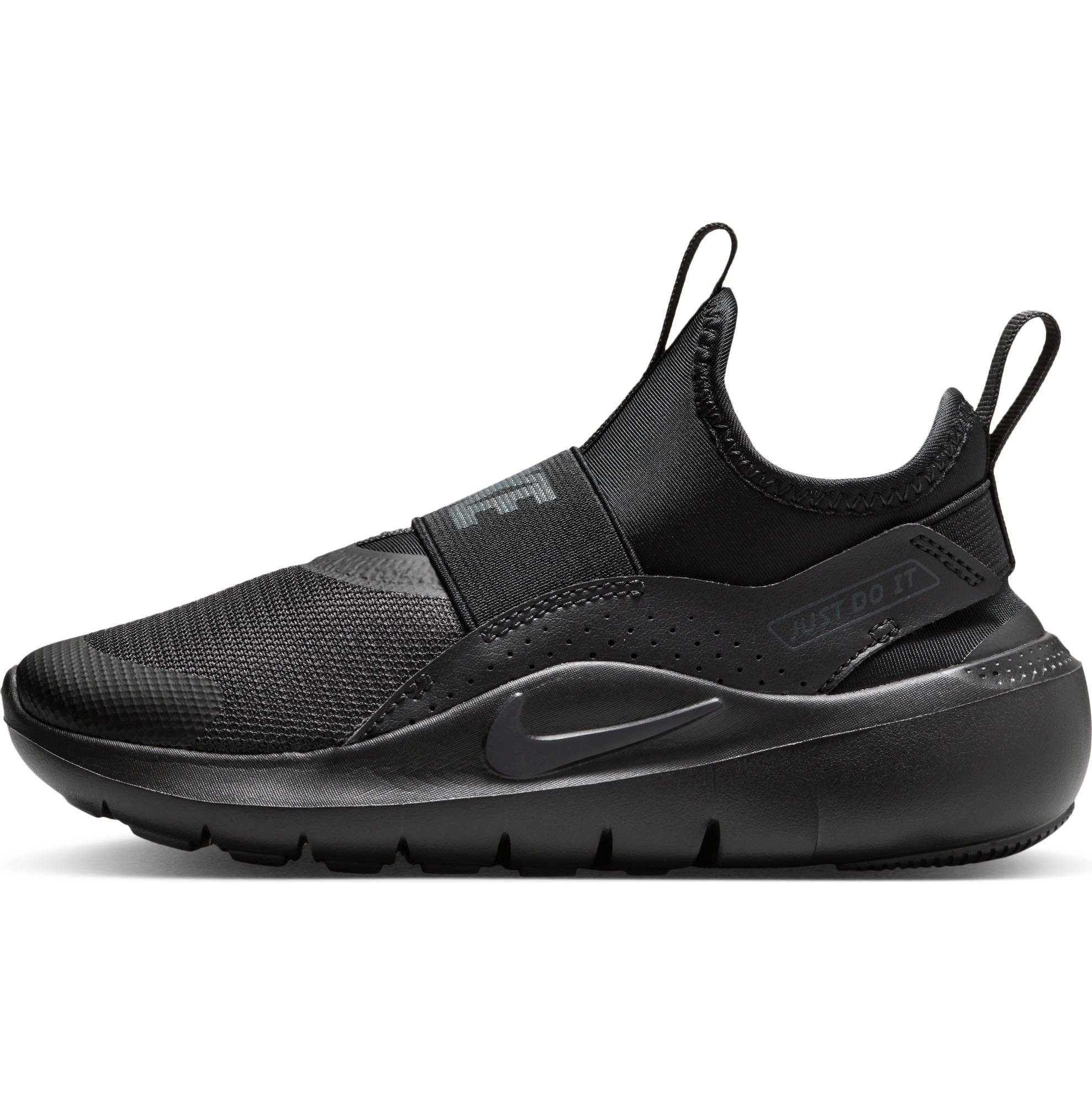 Nike Slip-on sneakers FLEX RUNNER 4 (PS)