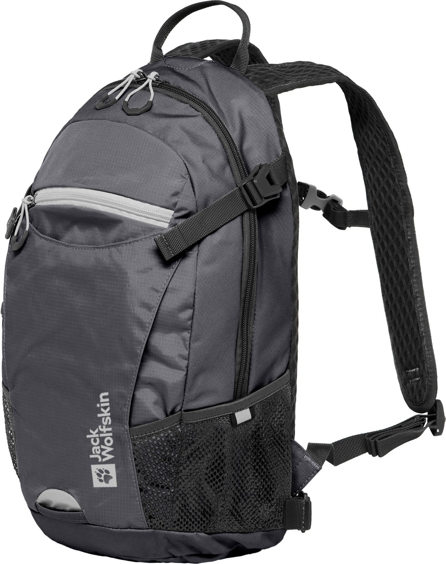 Jack Wolfskin Rugzak VELOCITY 12