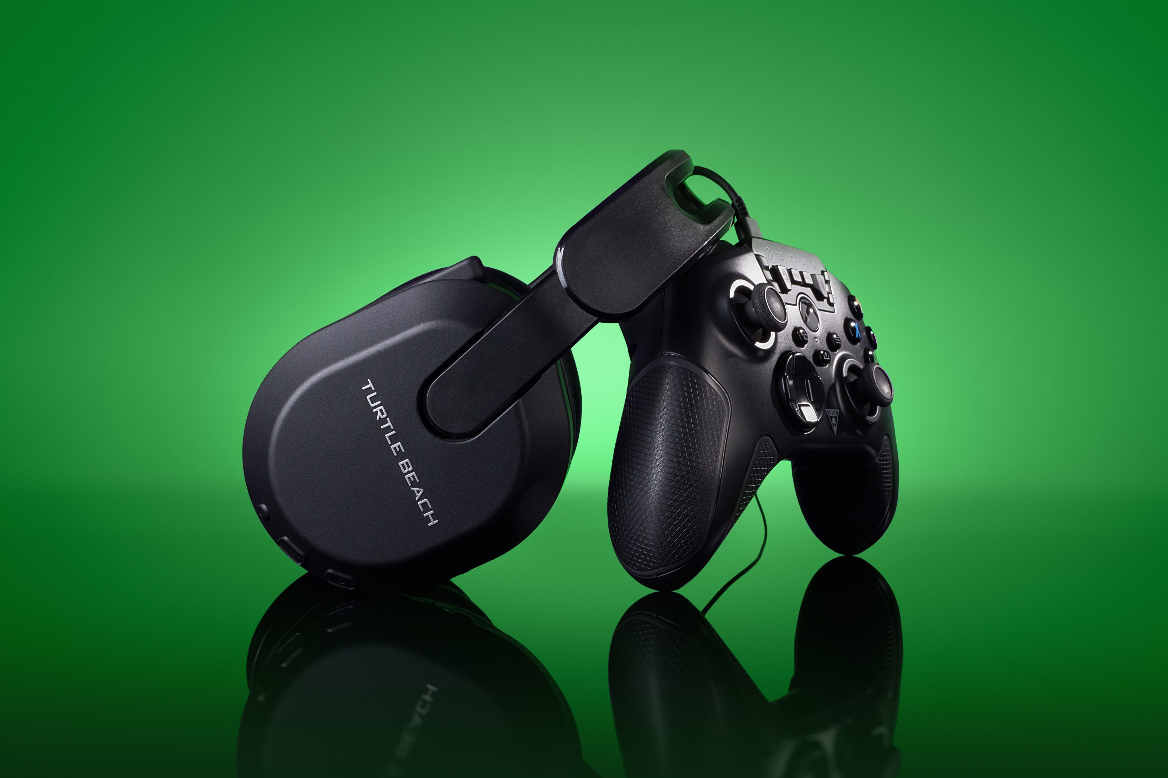 Turtle Beach Gaming-headset Stealth 500 voor XB