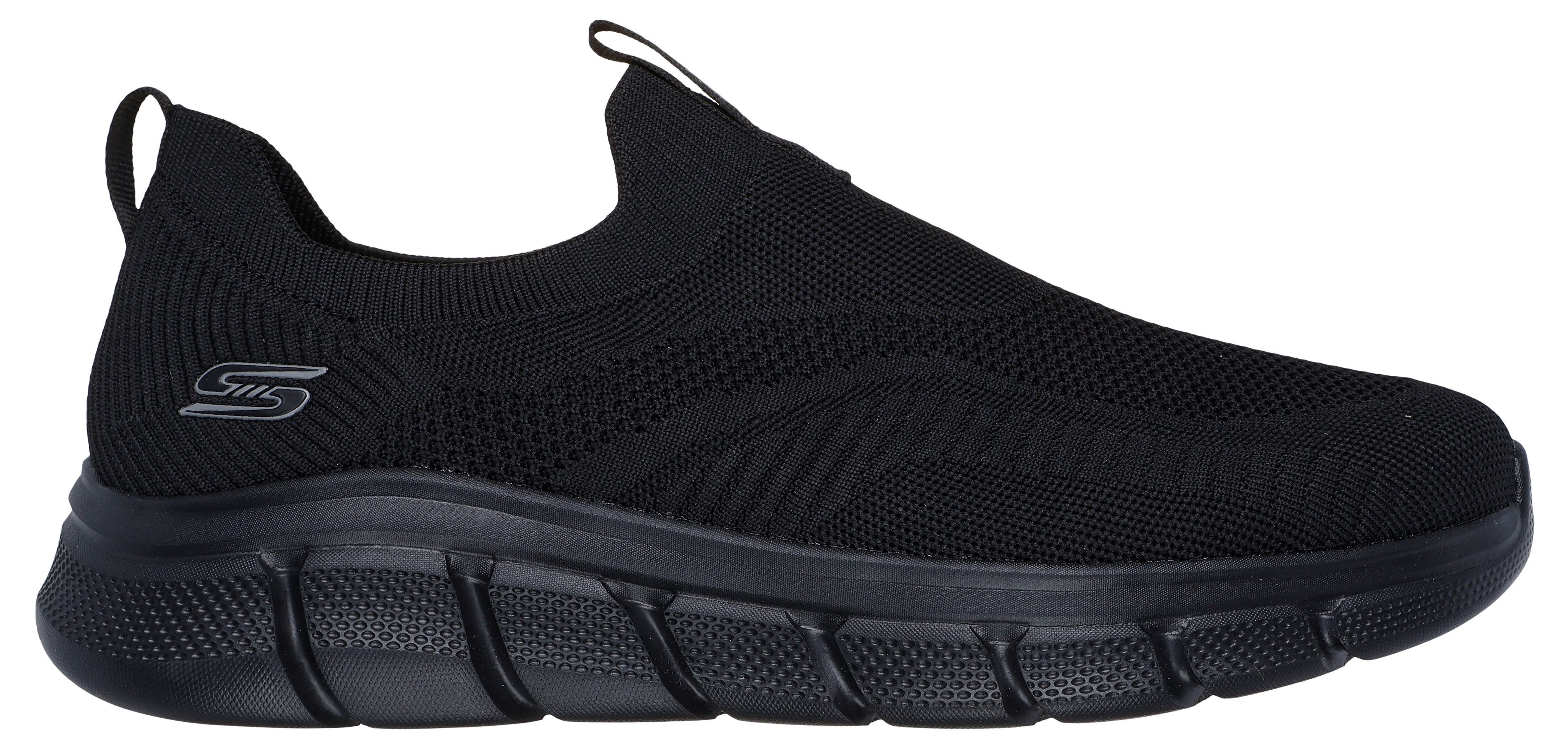 Skechers Slip-on sneakers BOBS B FLEX