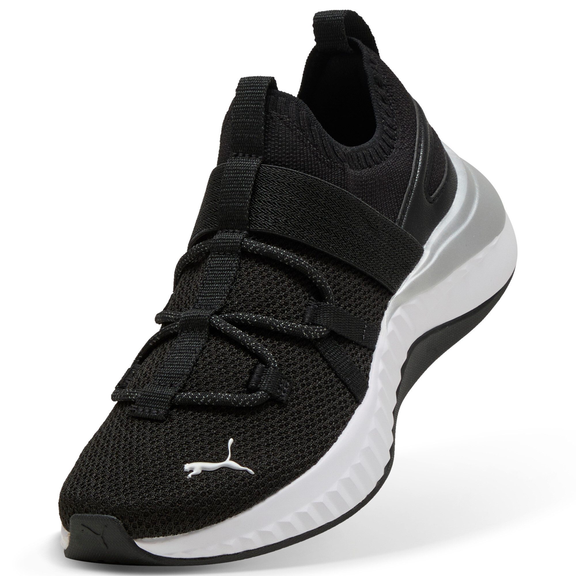 PUMA Runningschoenen SOFTRIDE SERA ALT WNS