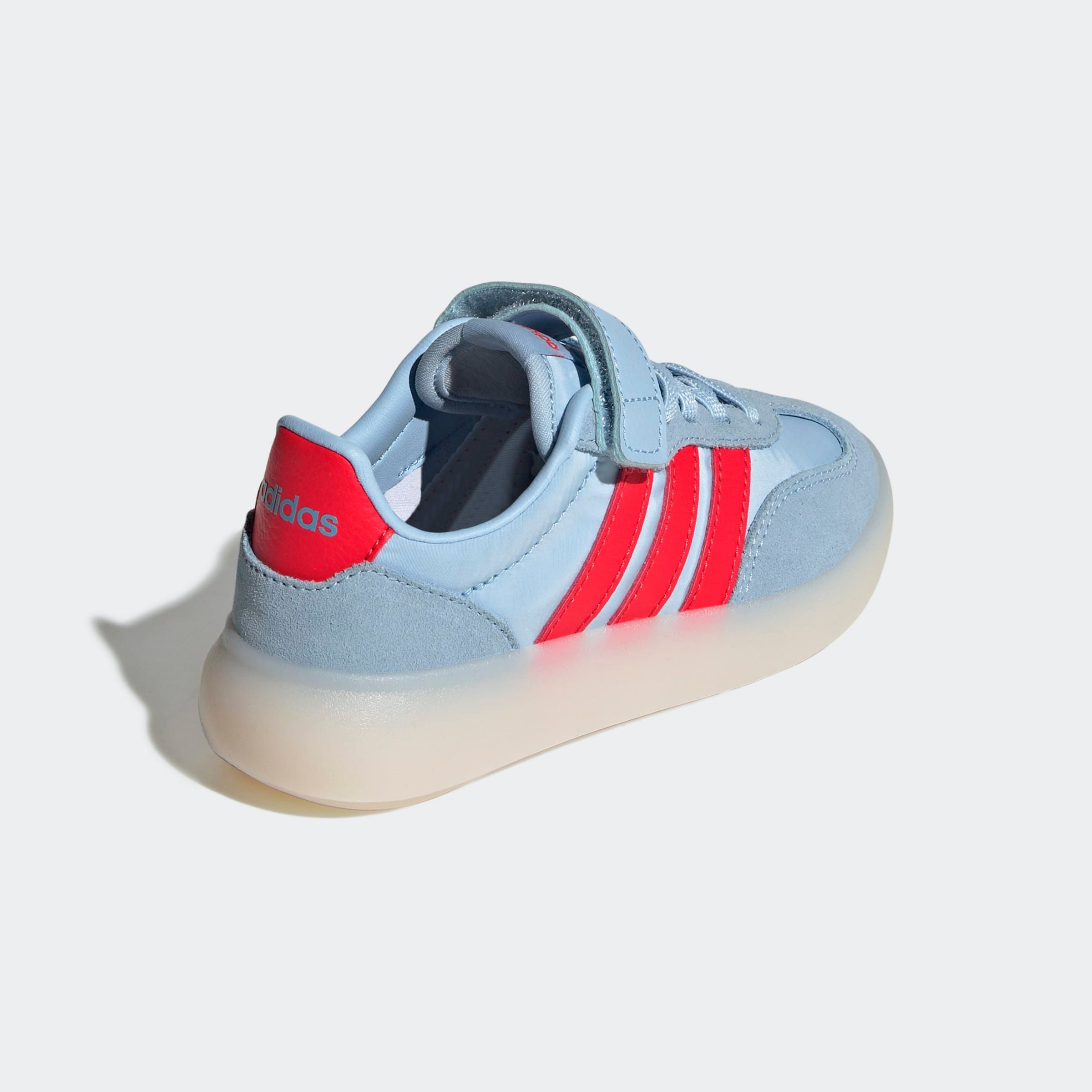 adidas Sportswear Sneakers BARREDA DECODE KIDS