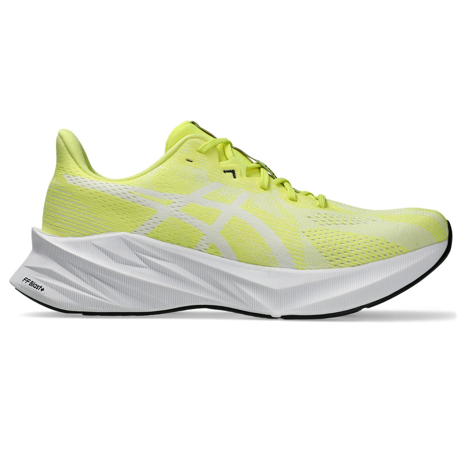 Asics Runningschoenen DYNABLAST 5