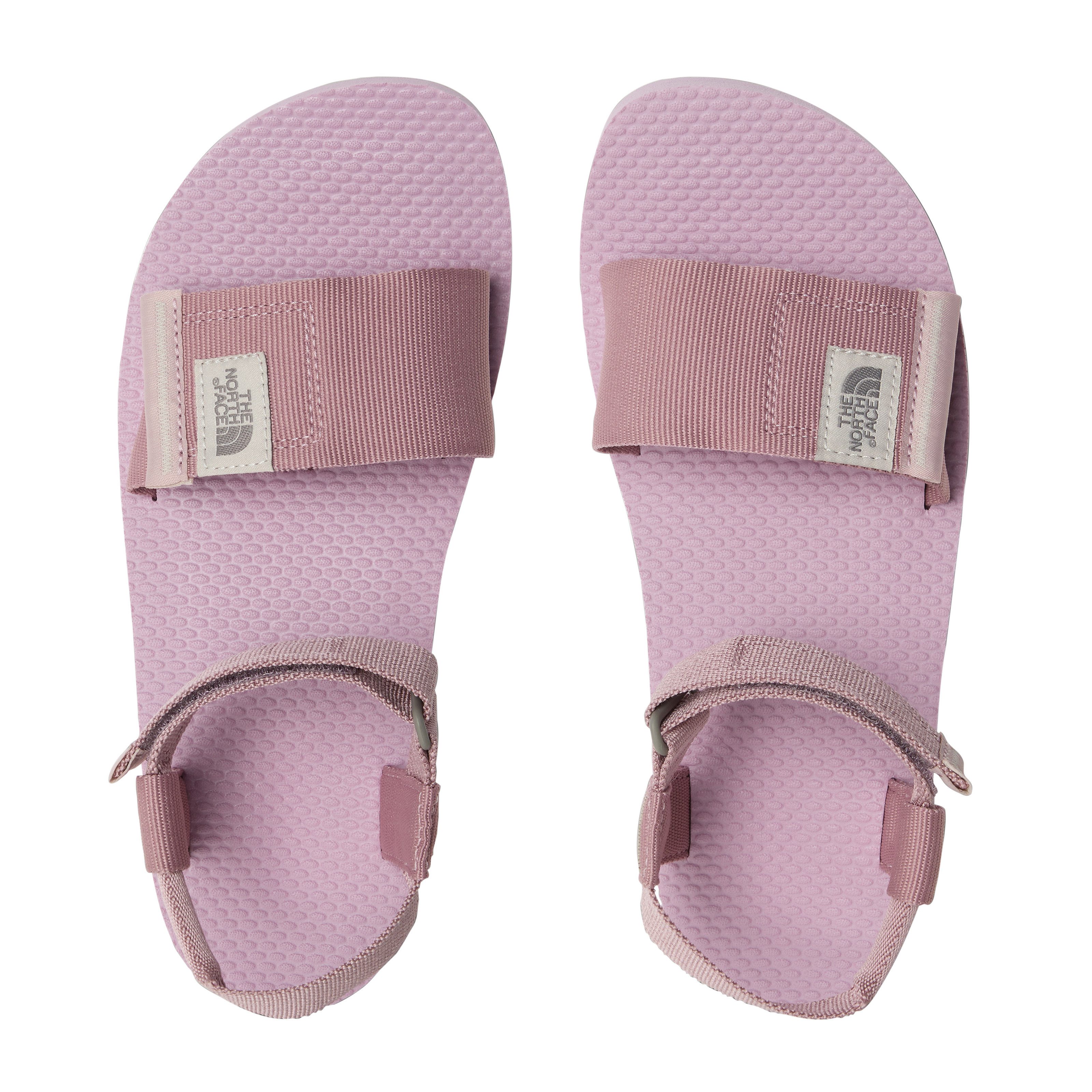 The North Face Outdoorsandalen W SKEENA SANDAL II
