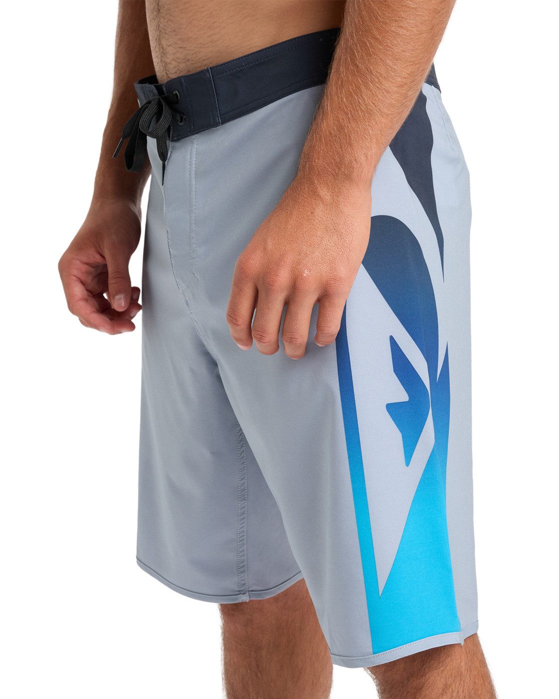 Quiksilver Boardshort Surfsilk Holmes 20"