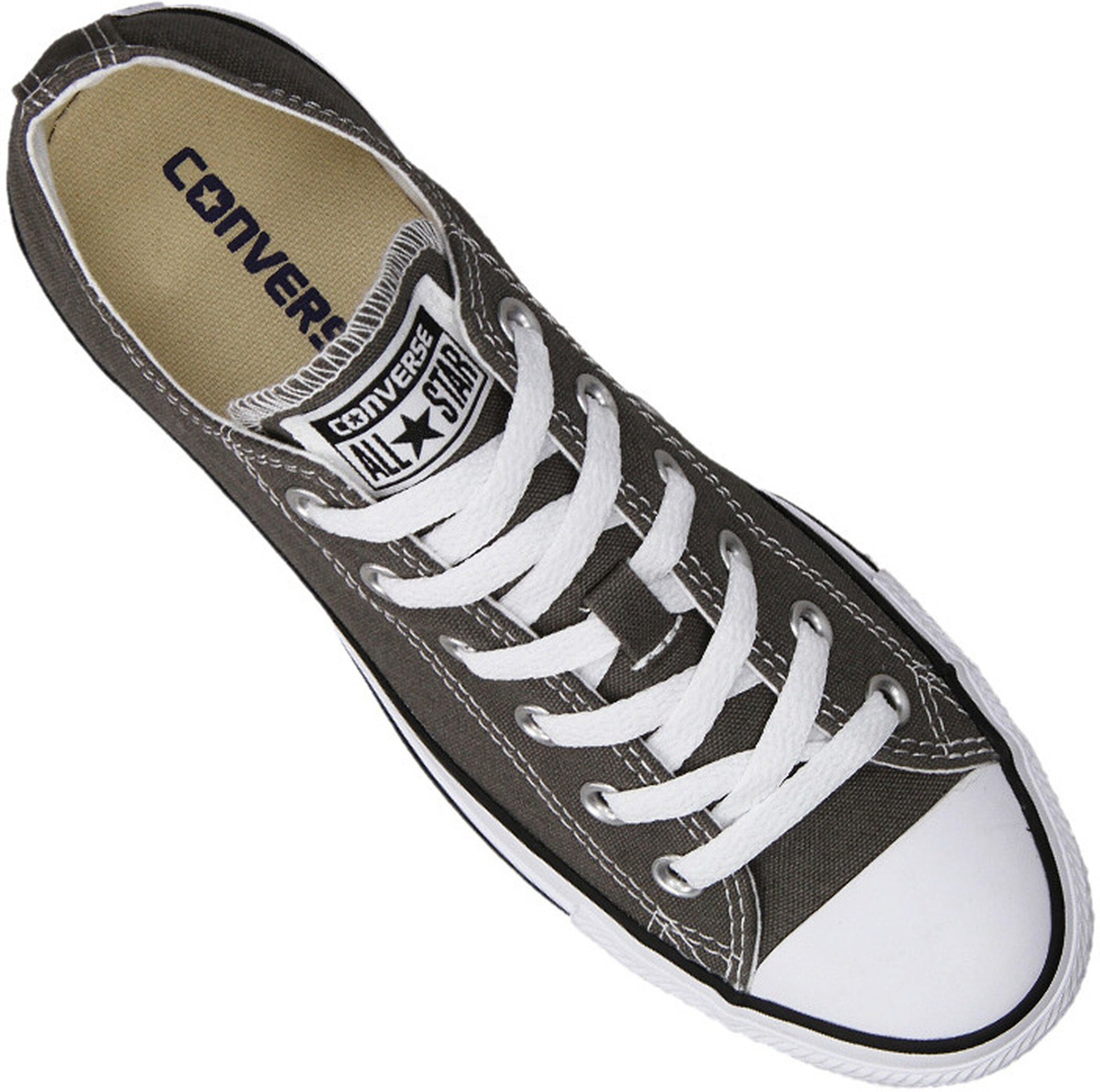 Converse Sneakers Chuck Taylor All Star Core Ox