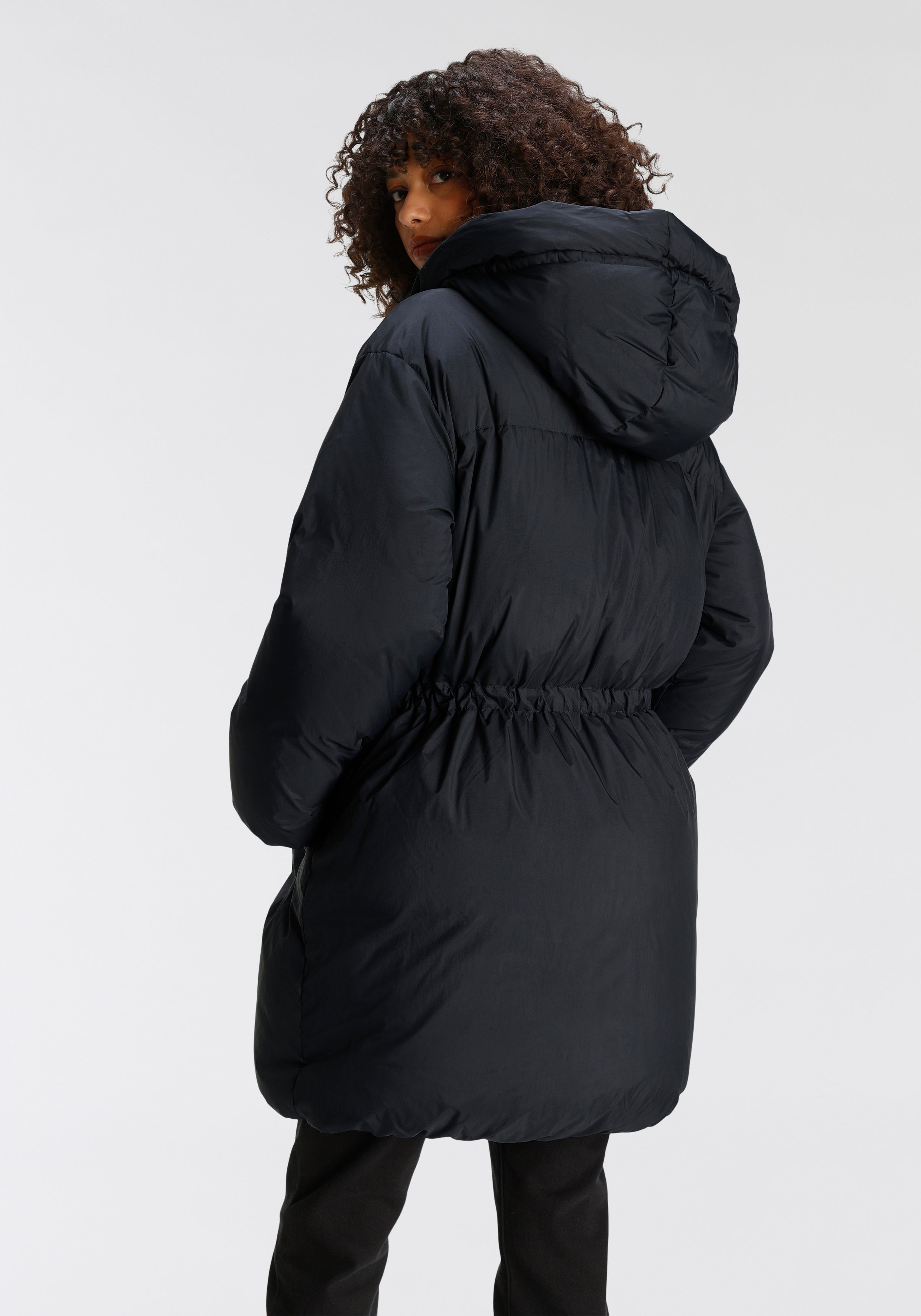 Levi's® Gewatteerde jas