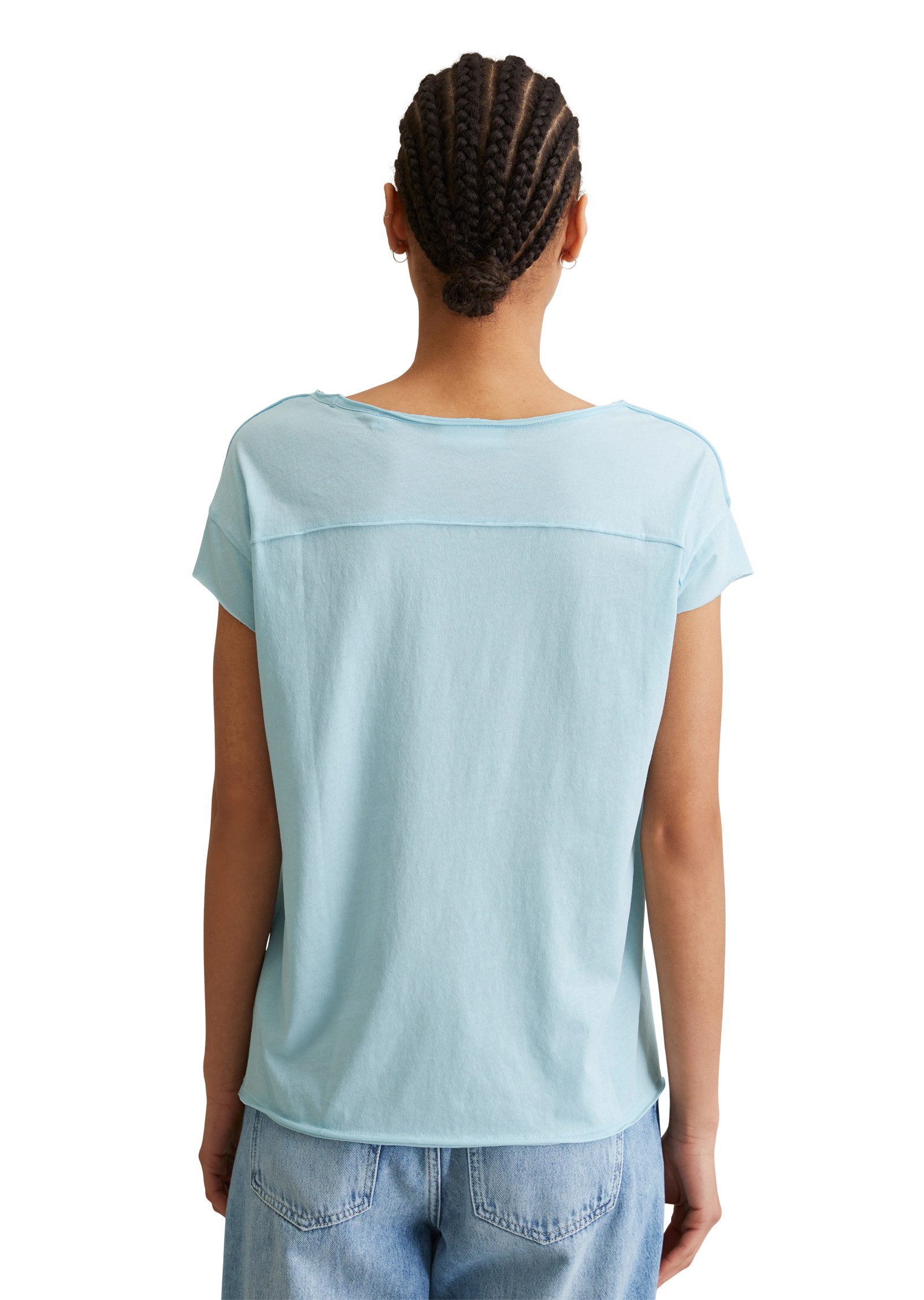 Marc O'Polo DENIM T-shirt