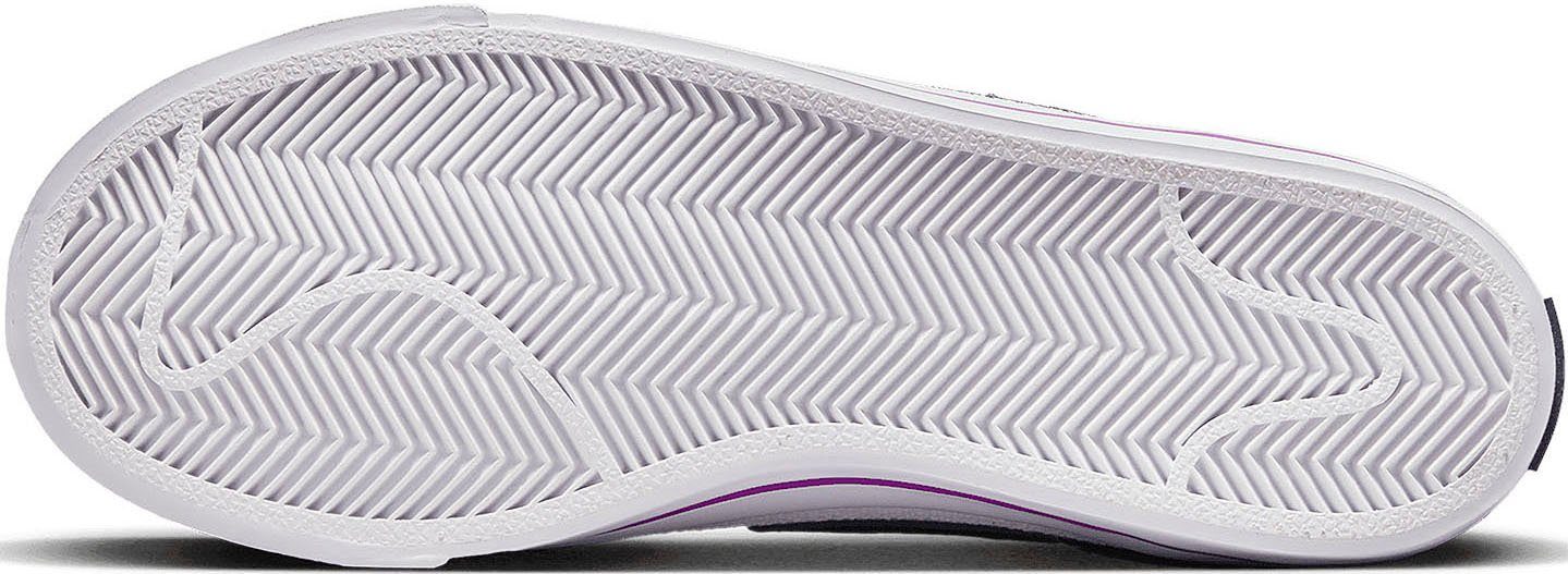 Nike Sportswear Sneakers COURT LEGACY (GS)