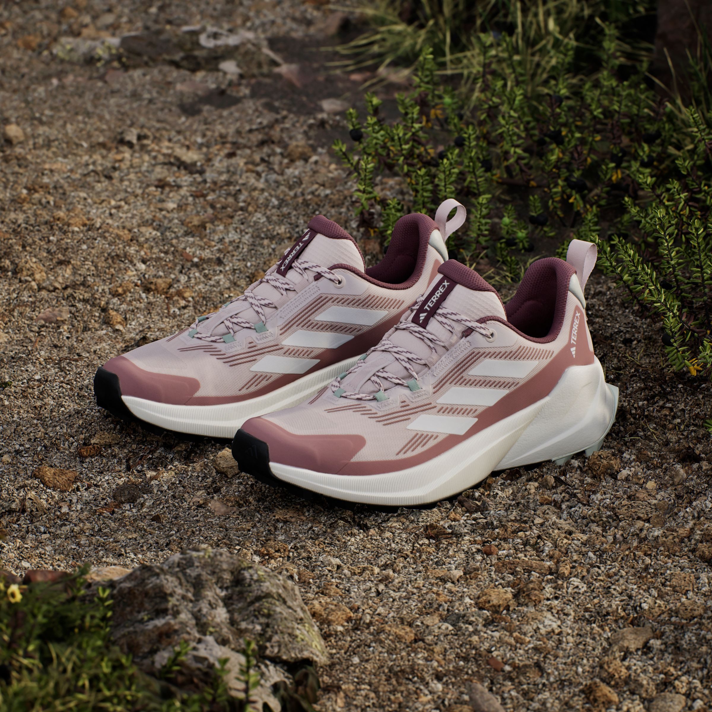 adidas TERREX Wandelschoenen